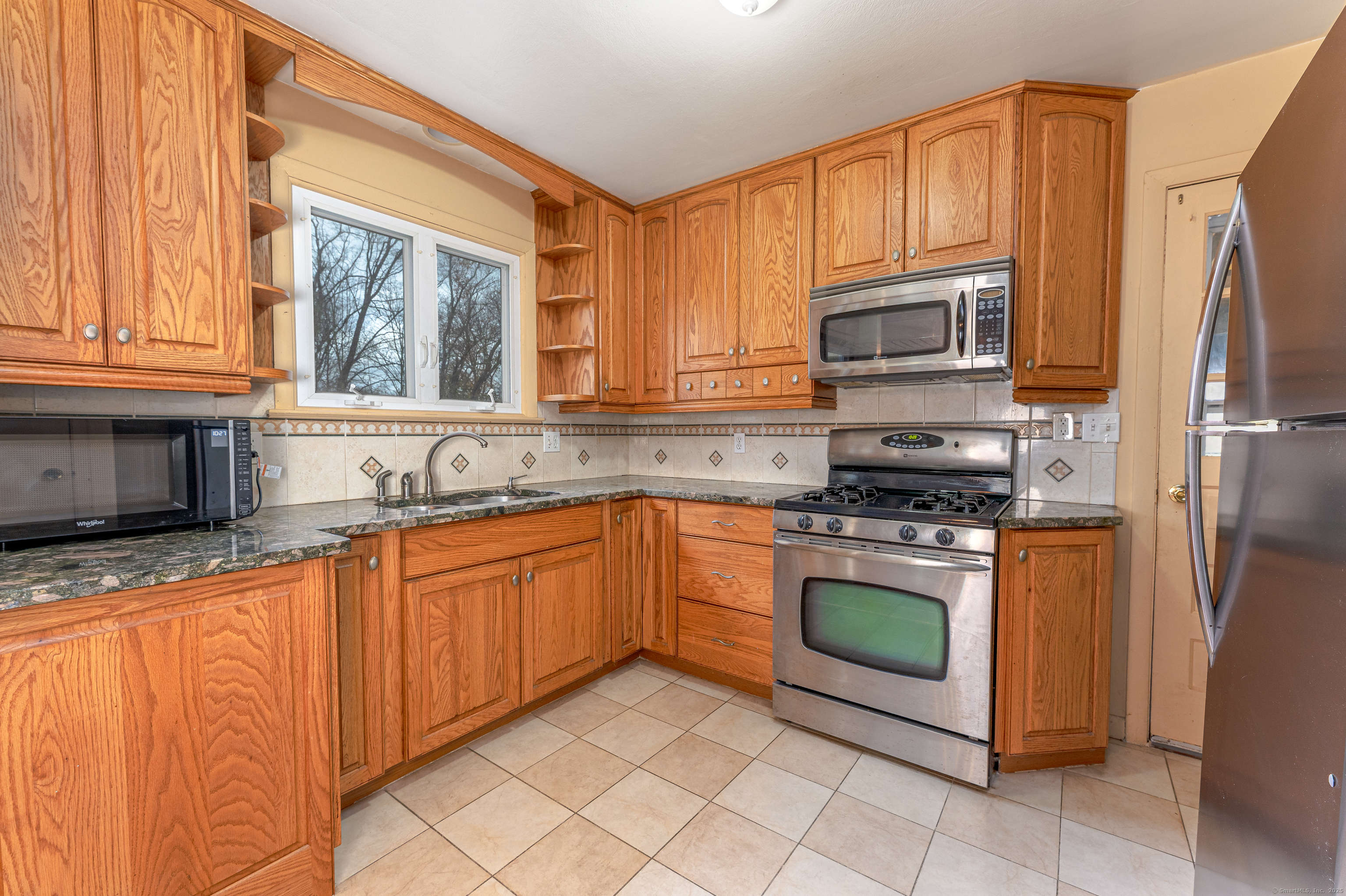 18 Sand Hill Road Bethel CT 06801