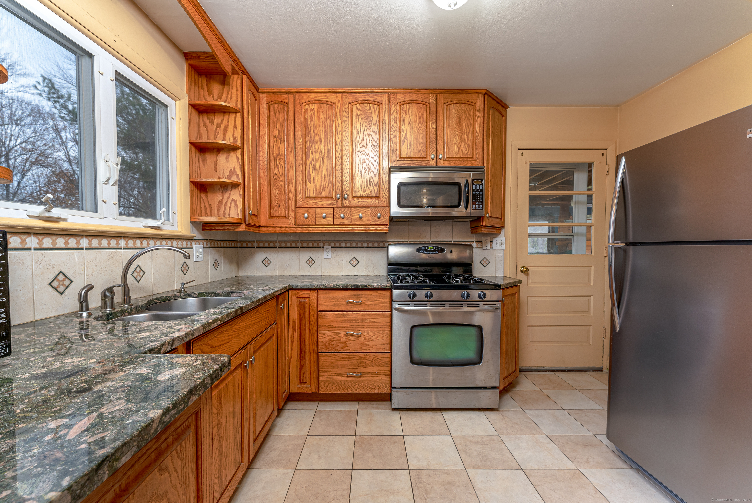 18 Sand Hill Road Bethel CT 06801