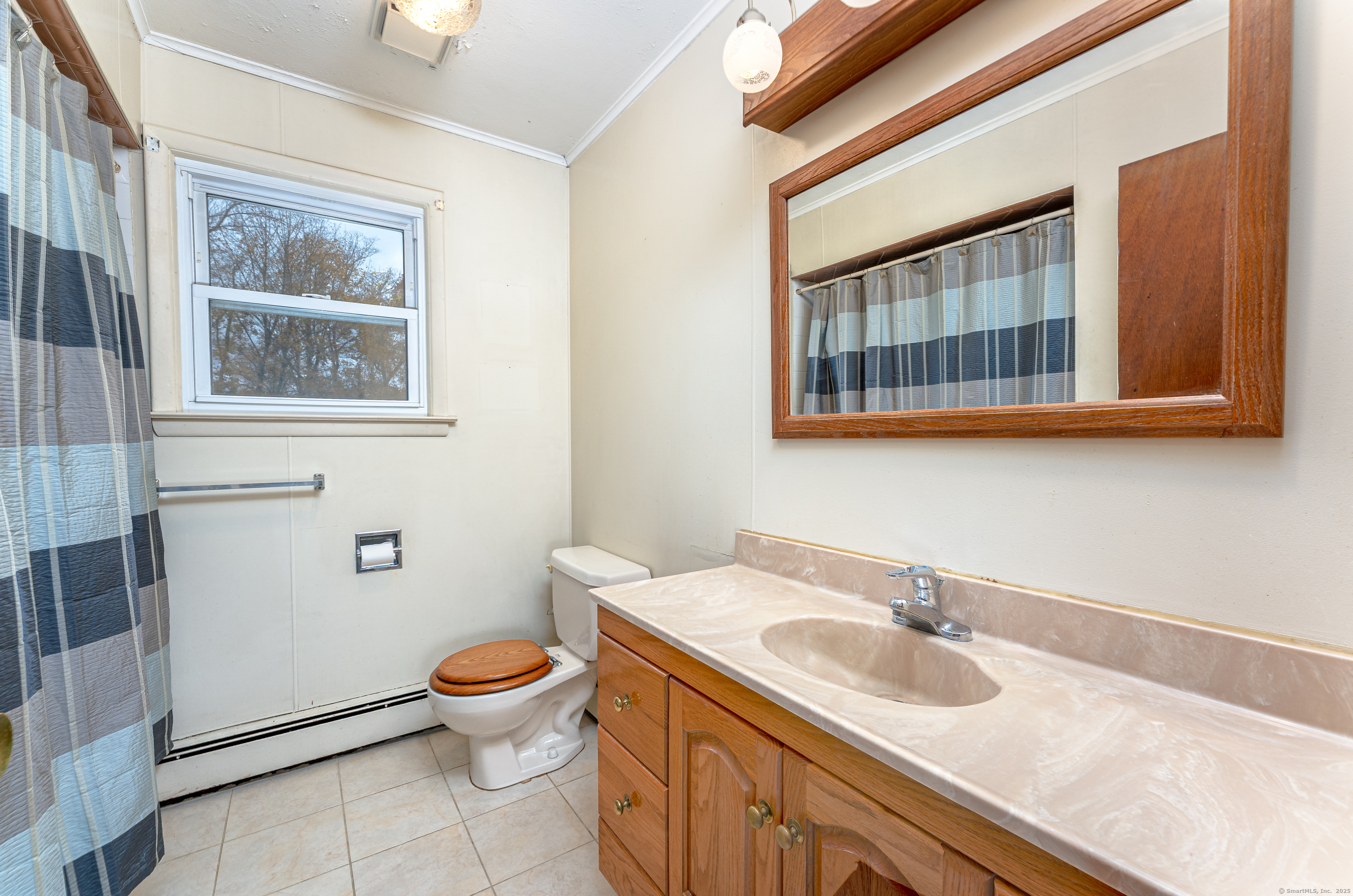 18 Sand Hill Road Bethel CT 06801