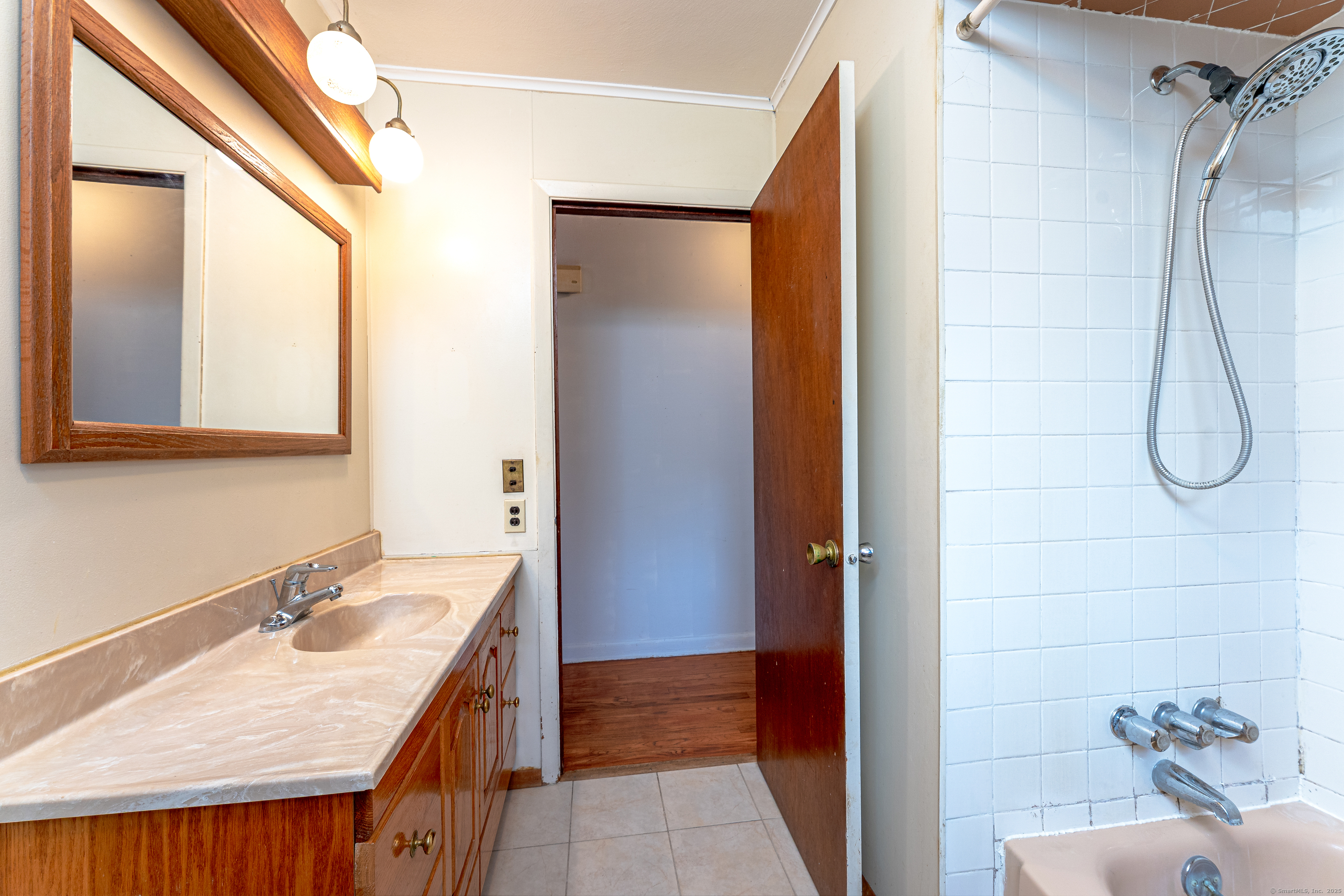 18 Sand Hill Road Bethel CT 06801