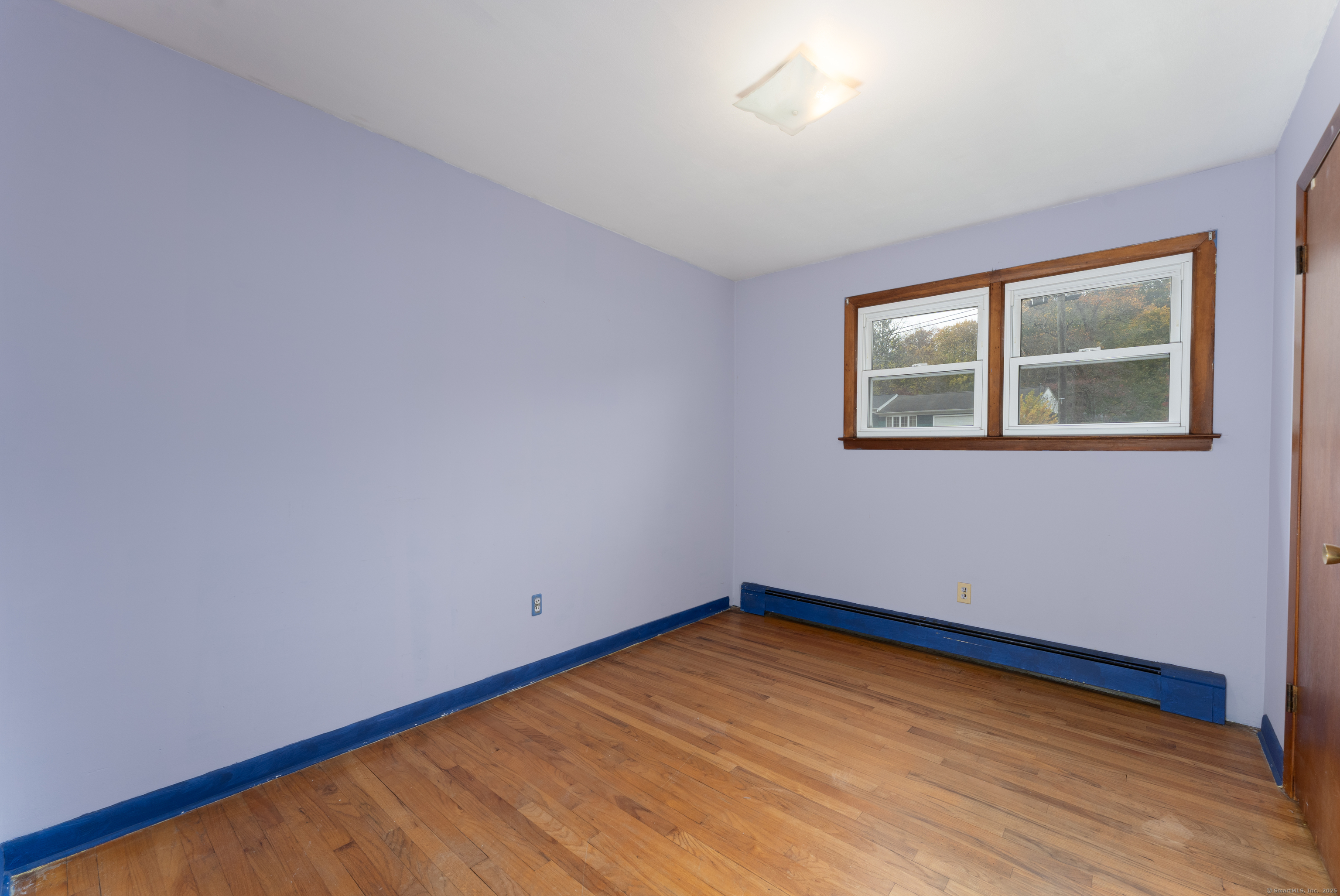 18 Sand Hill Road Bethel CT 06801