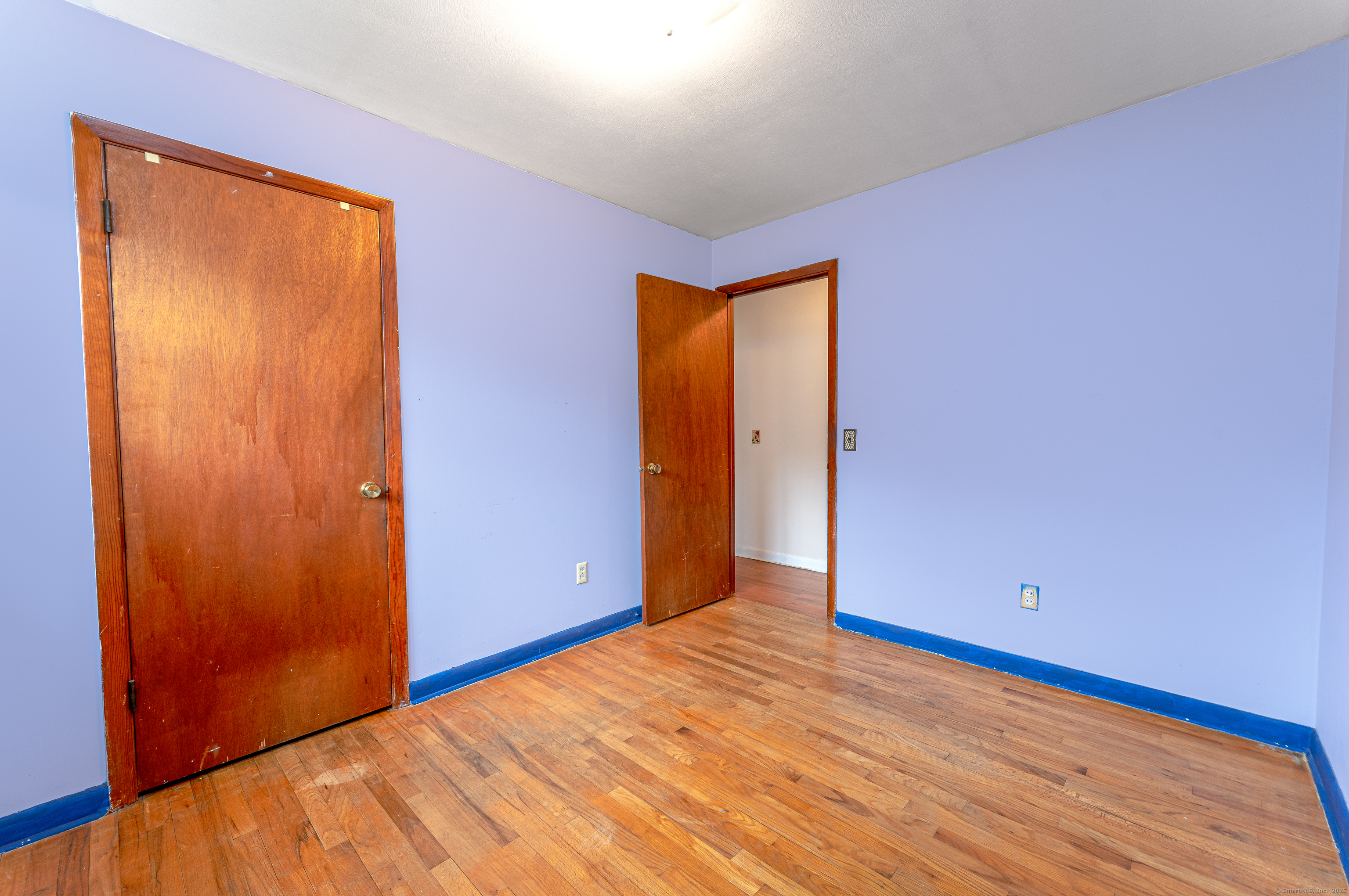 18 Sand Hill Road Bethel CT 06801