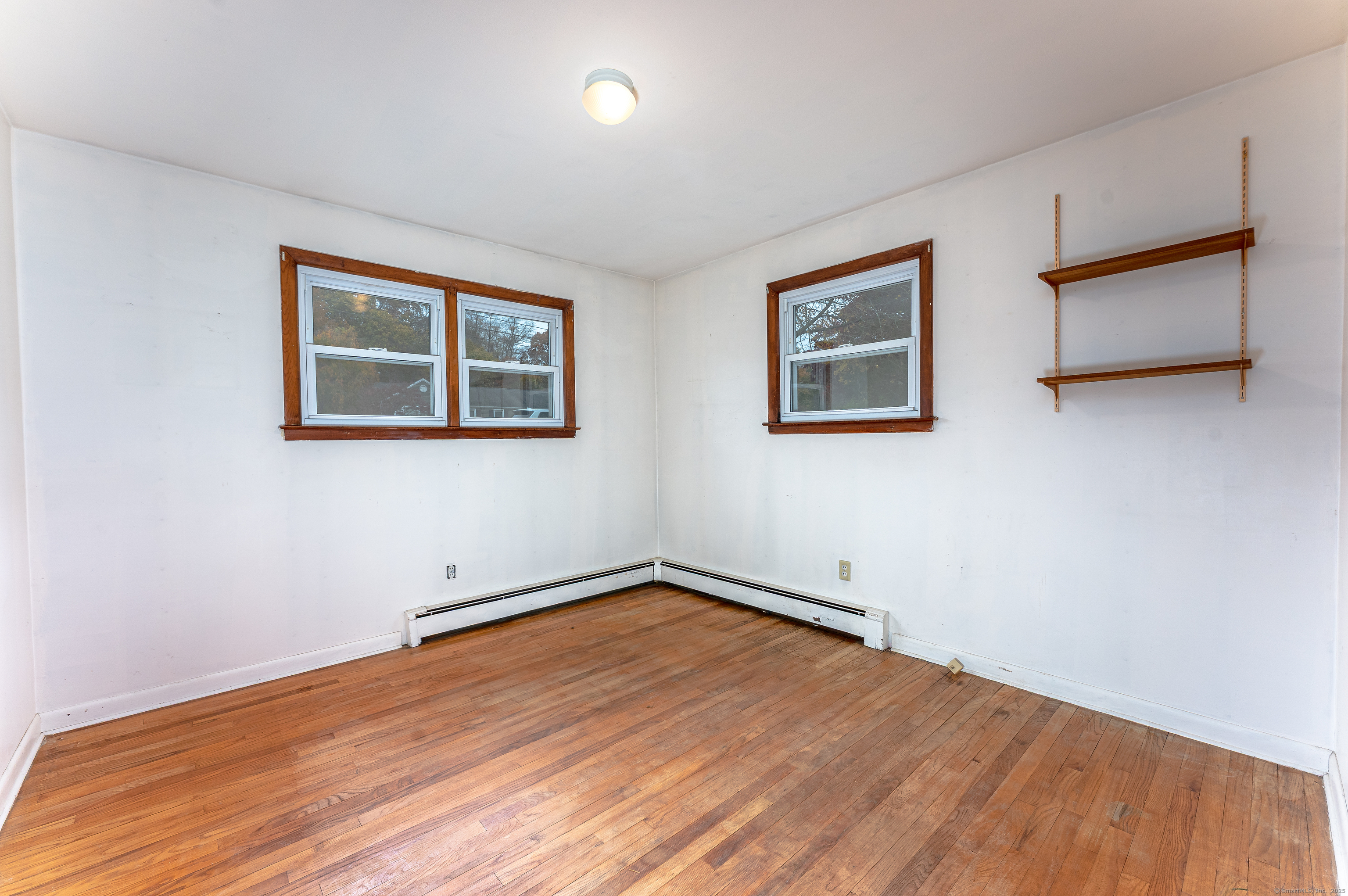 18 Sand Hill Road Bethel CT 06801