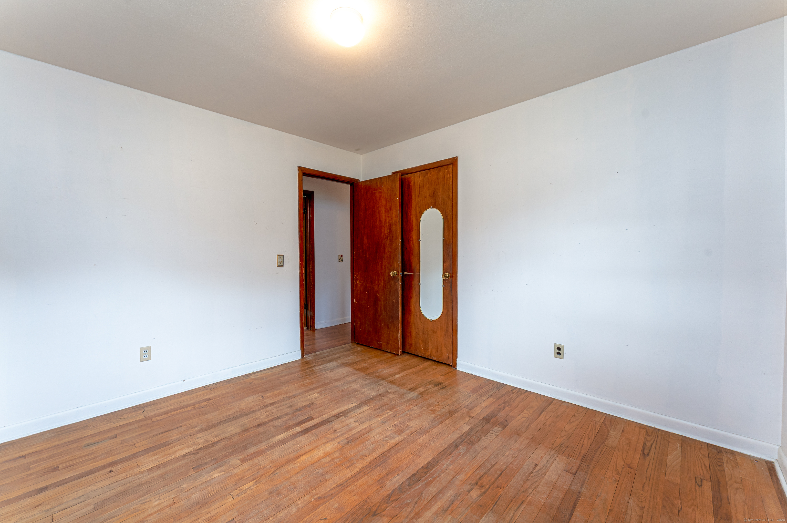 18 Sand Hill Road Bethel CT 06801