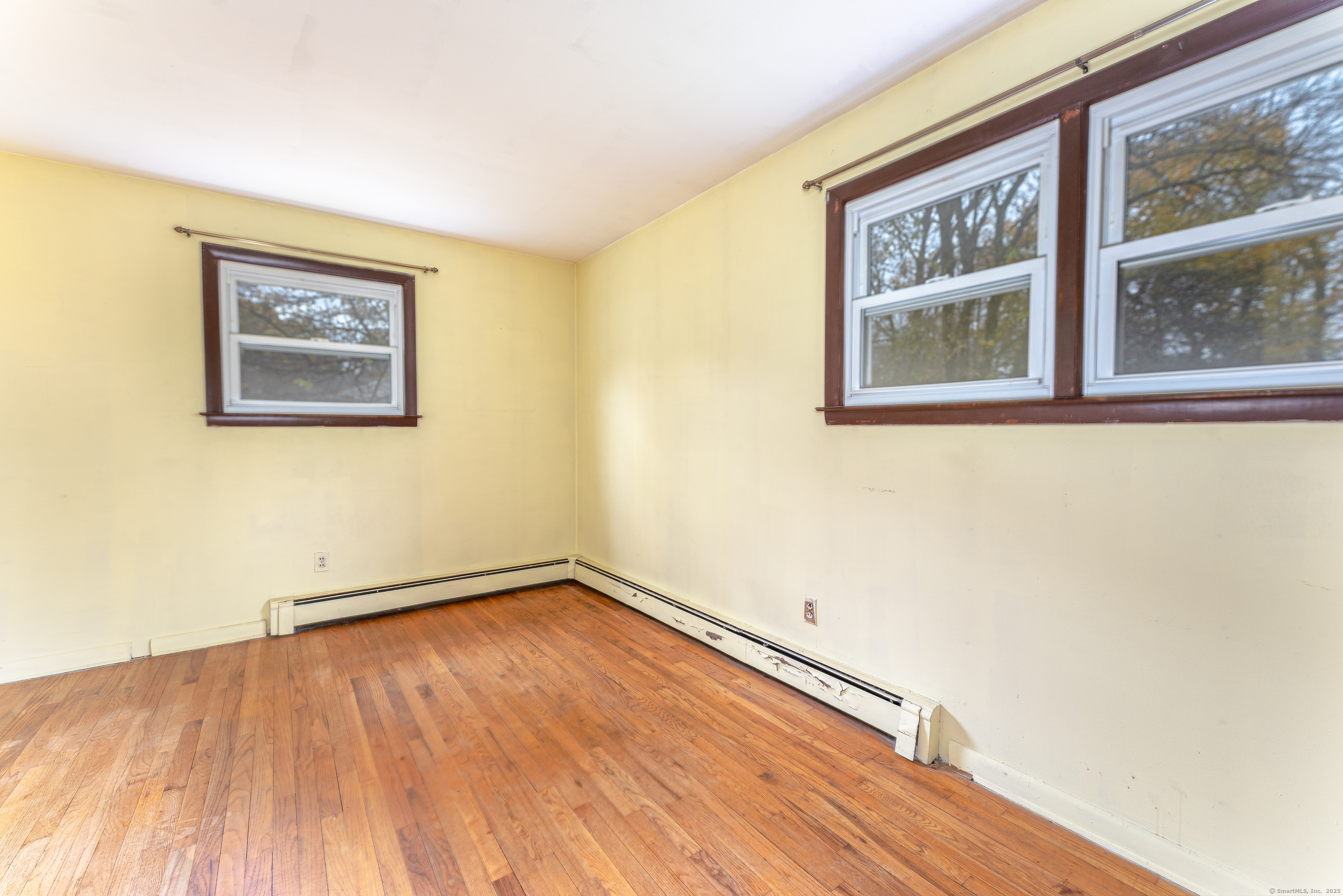 18 Sand Hill Road Bethel CT 06801