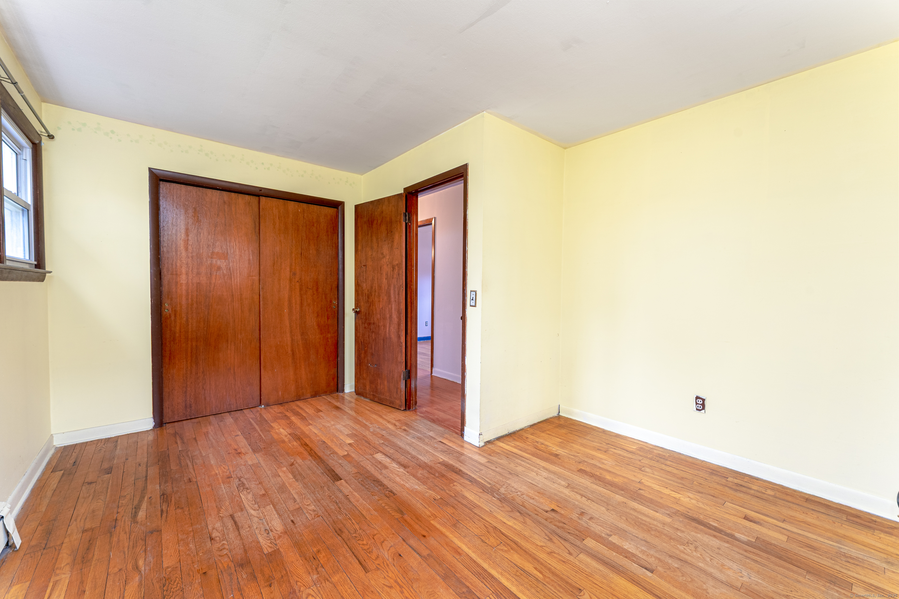 18 Sand Hill Road Bethel CT 06801