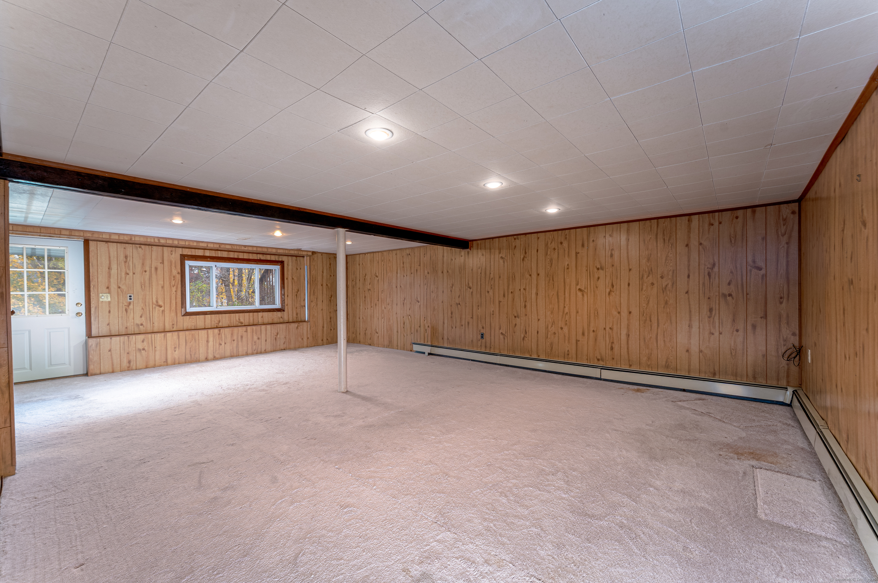 18 Sand Hill Road Bethel CT 06801