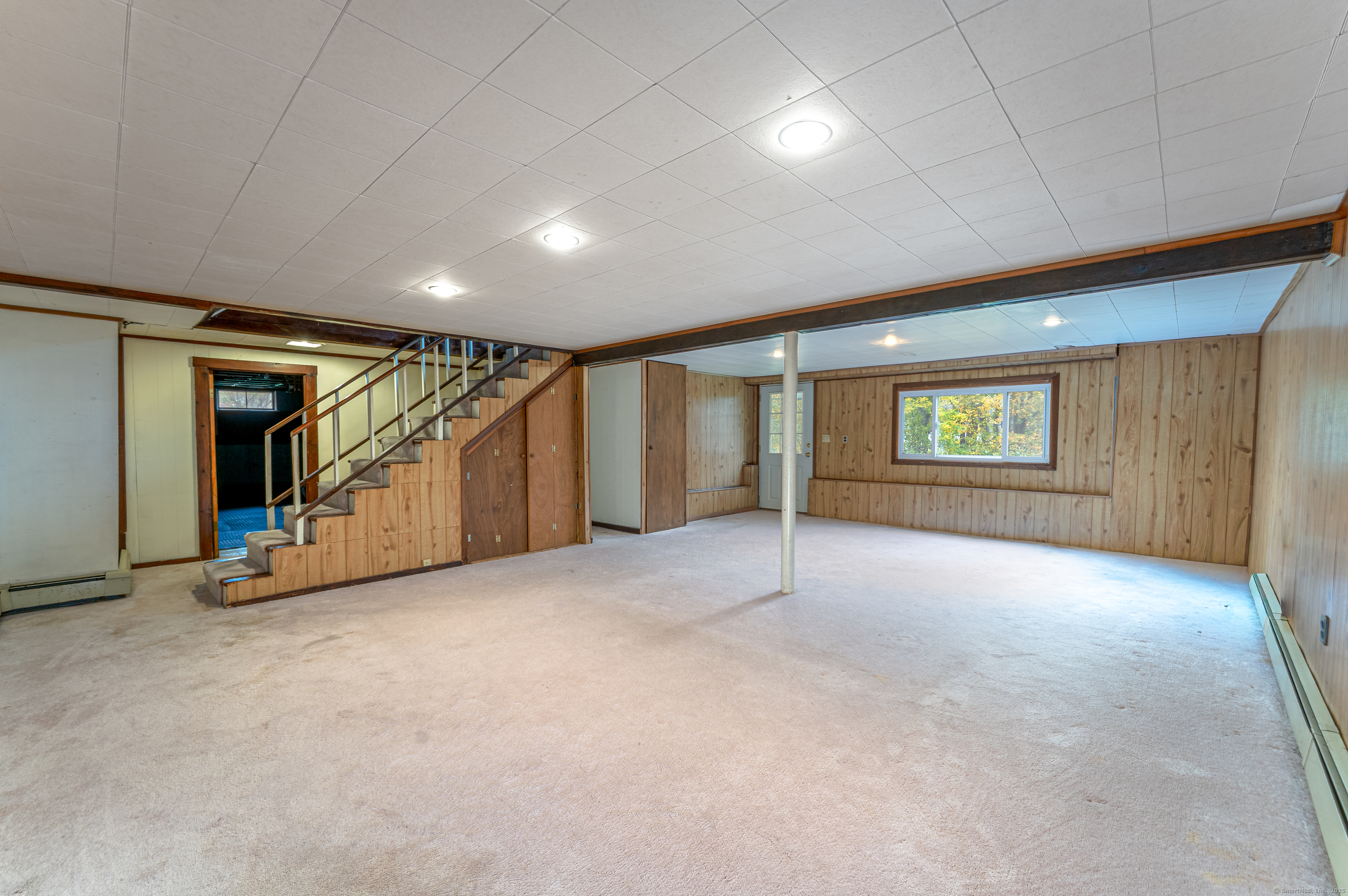 18 Sand Hill Road Bethel CT 06801