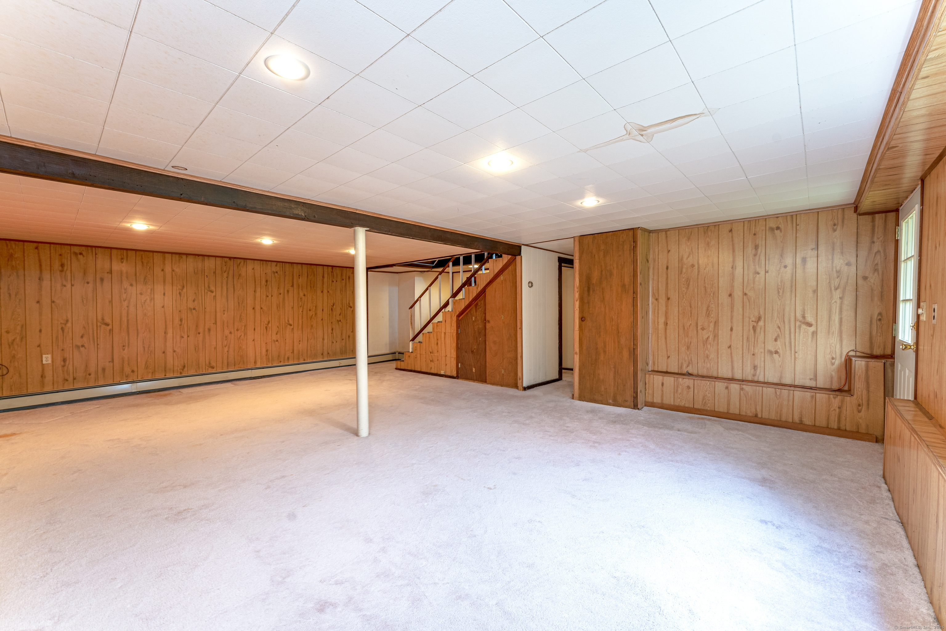 18 Sand Hill Road Bethel CT 06801