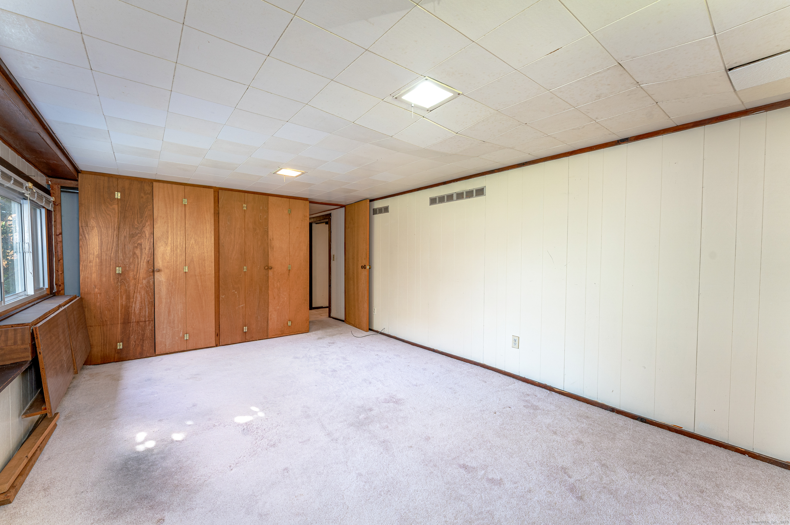 18 Sand Hill Road Bethel CT 06801