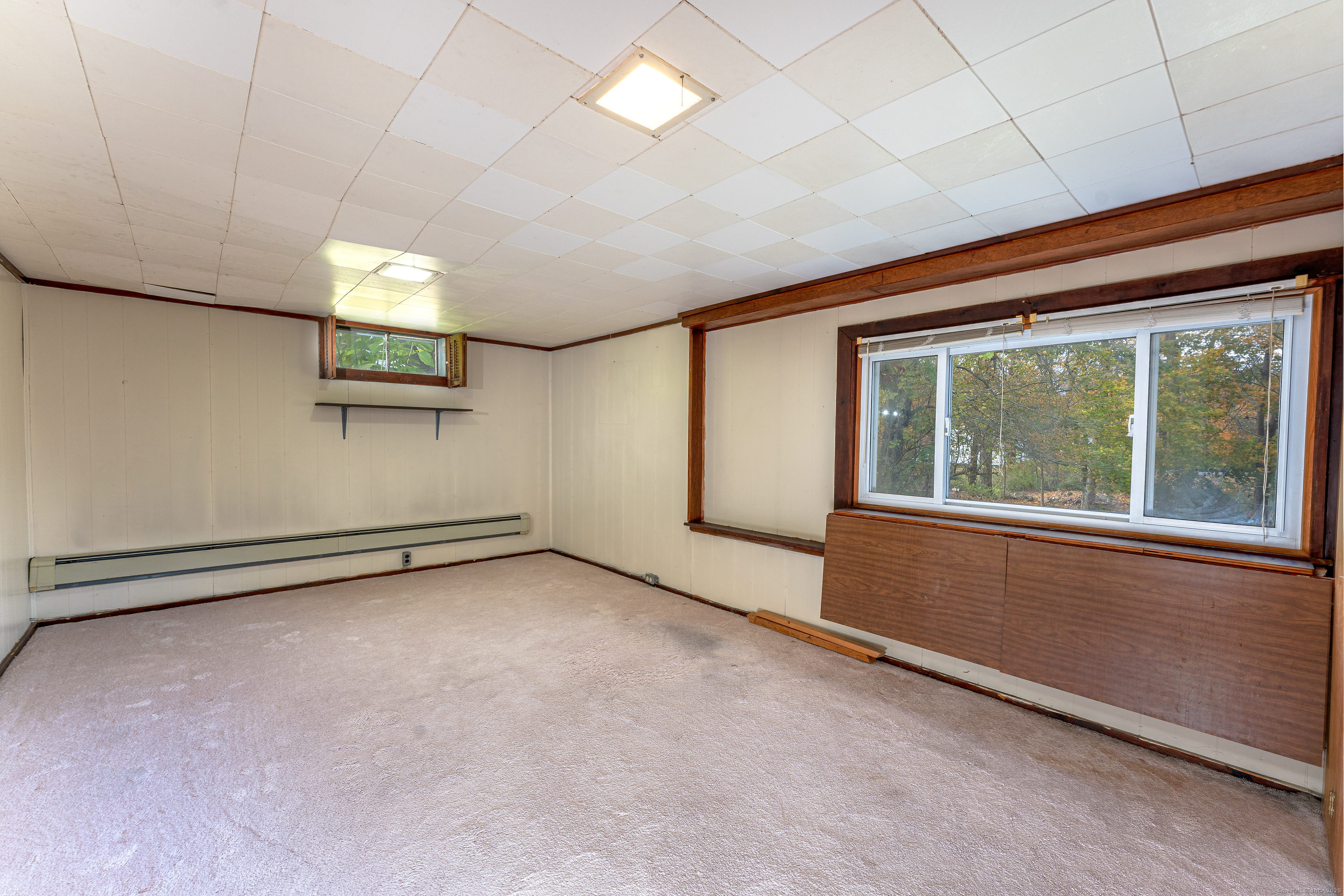 18 Sand Hill Road Bethel CT 06801