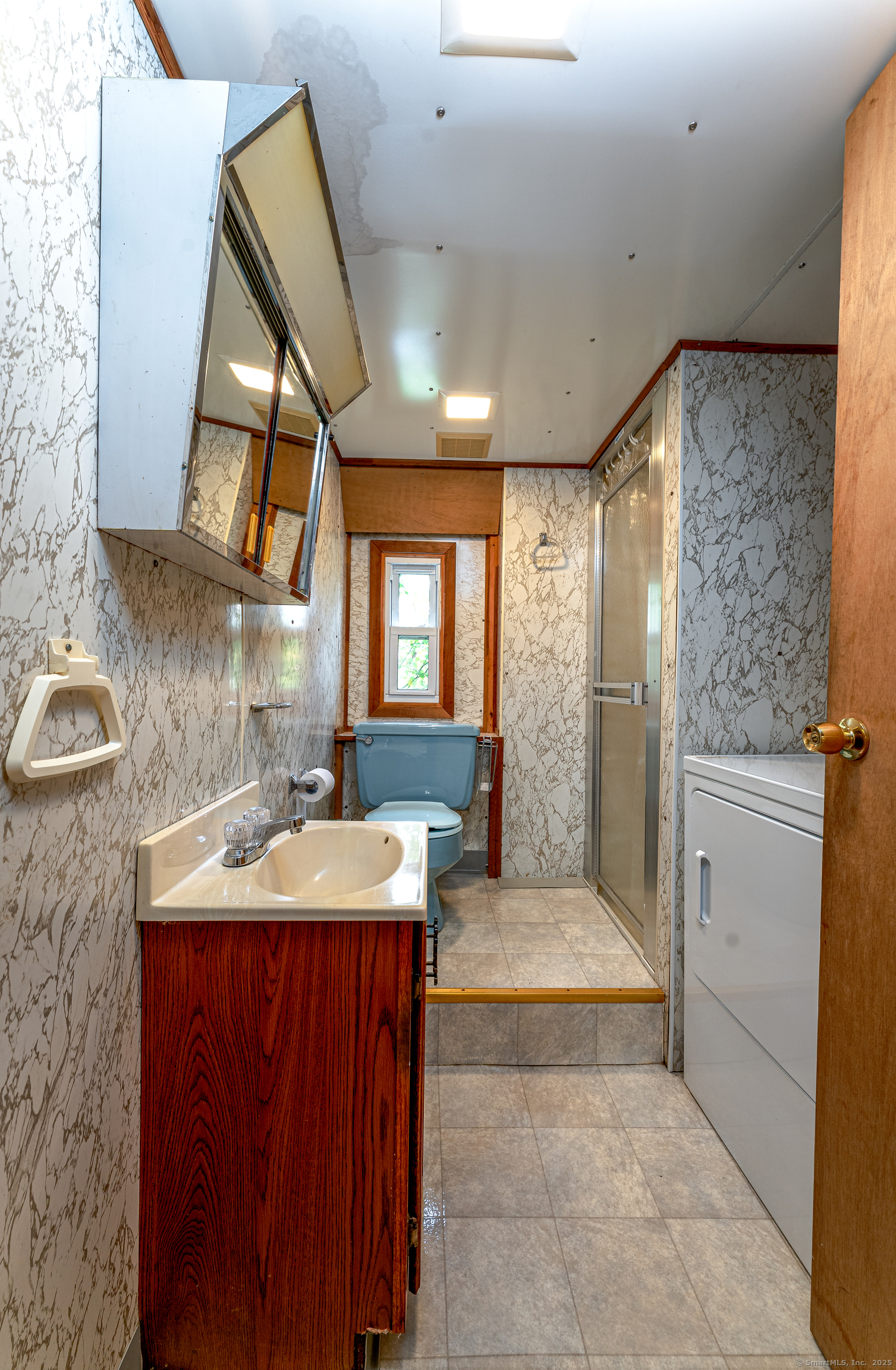 18 Sand Hill Road Bethel CT 06801