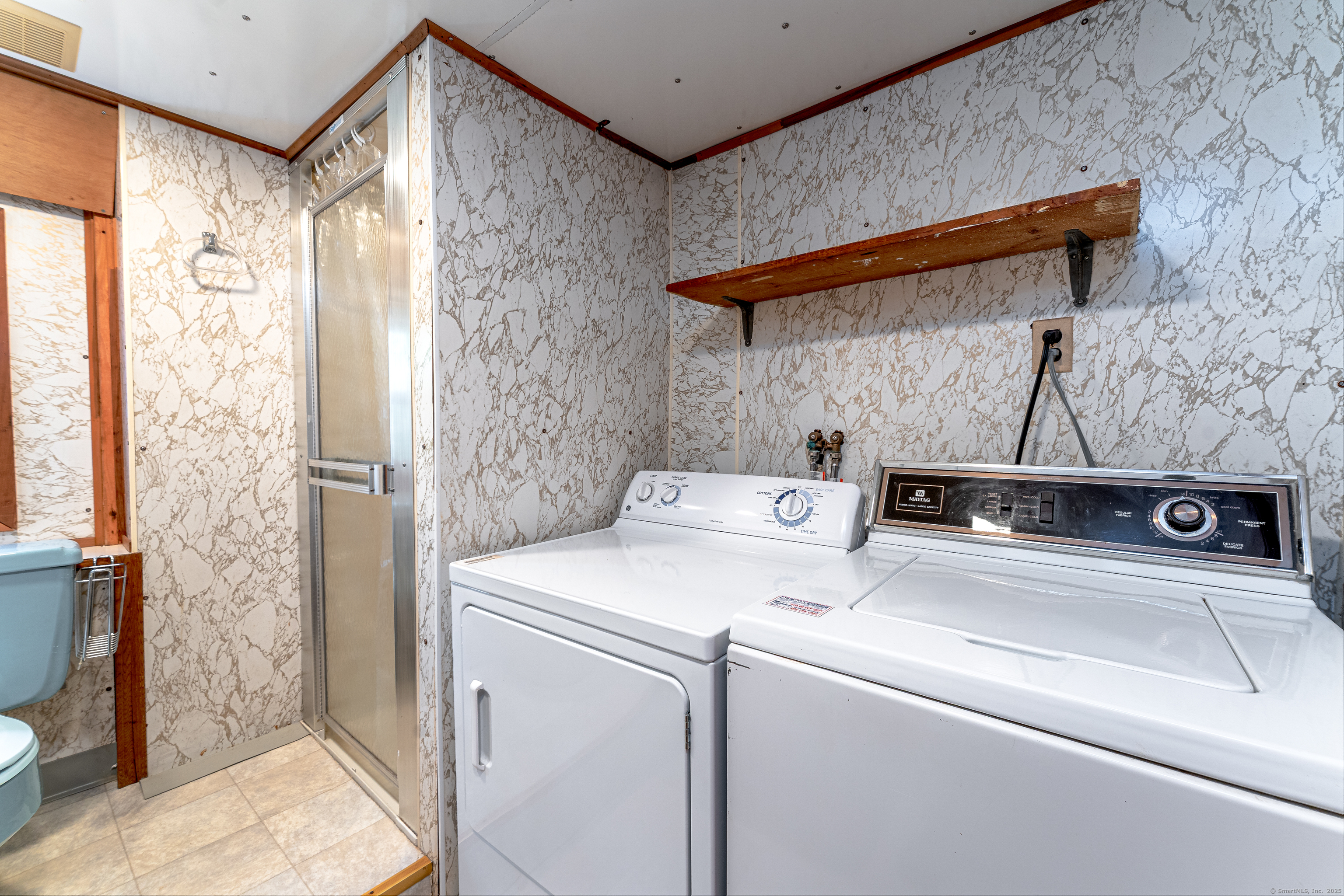 18 Sand Hill Road Bethel CT 06801