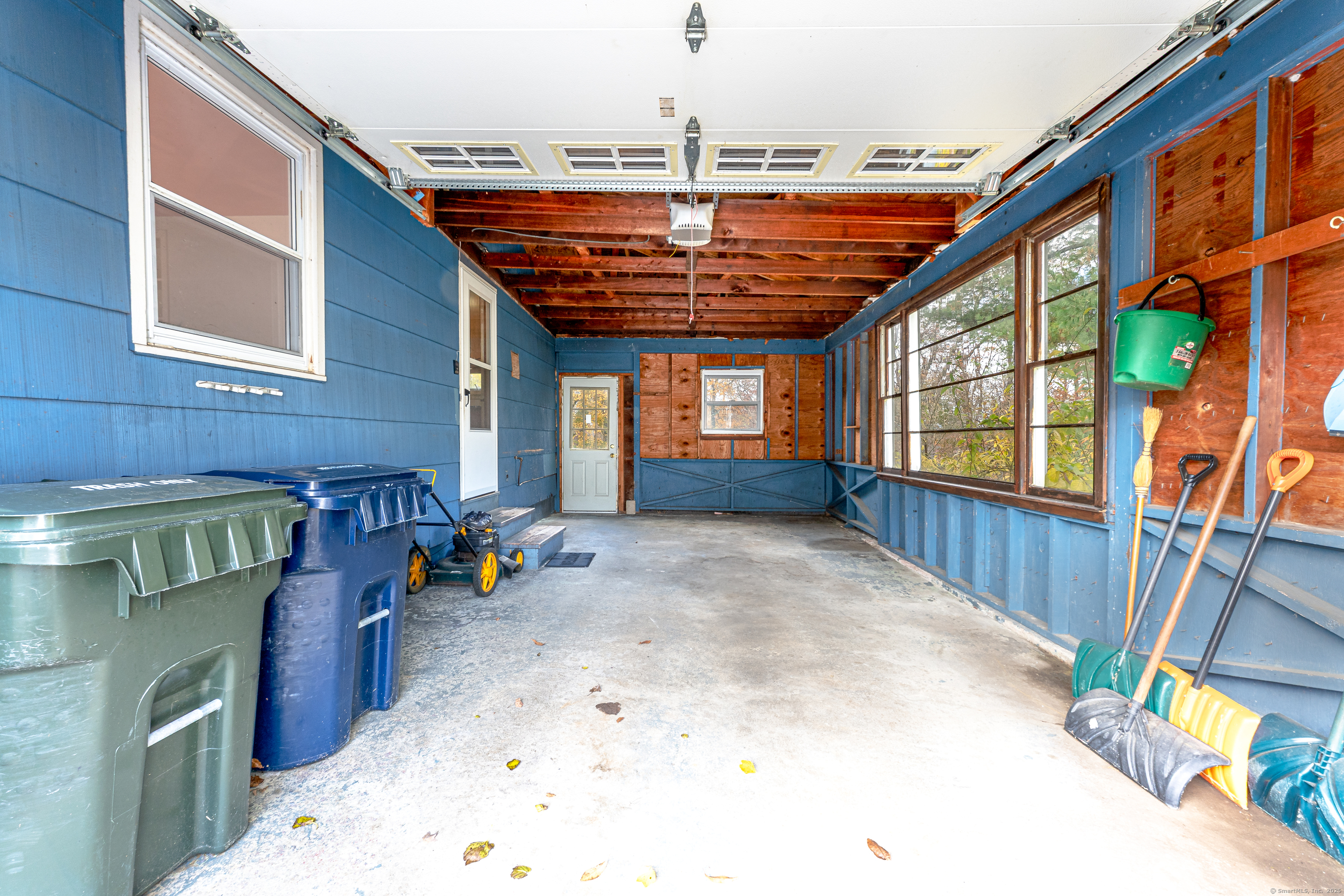 18 Sand Hill Road Bethel CT 06801