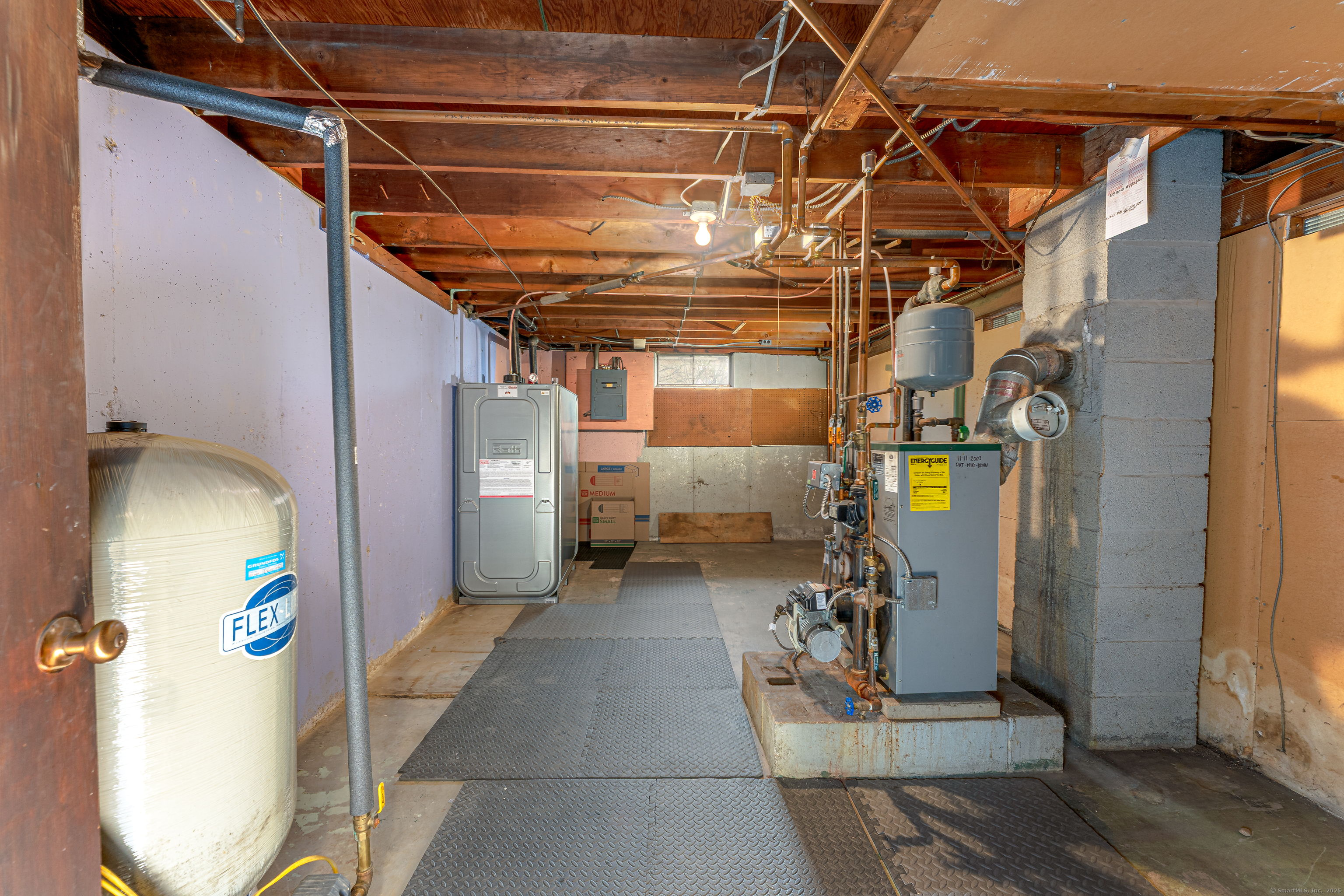 18 Sand Hill Road Bethel CT 06801