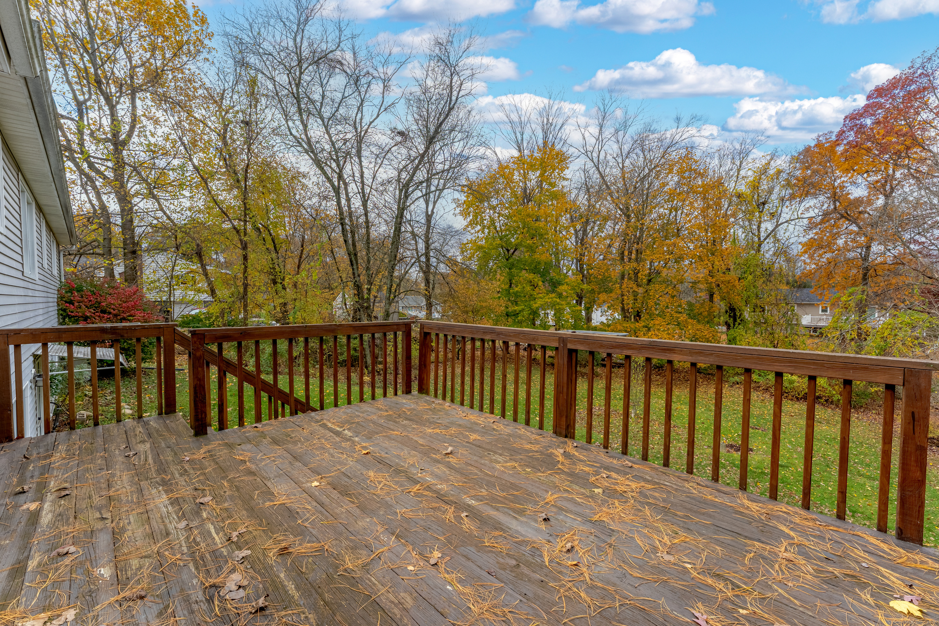 18 Sand Hill Road Bethel CT 06801