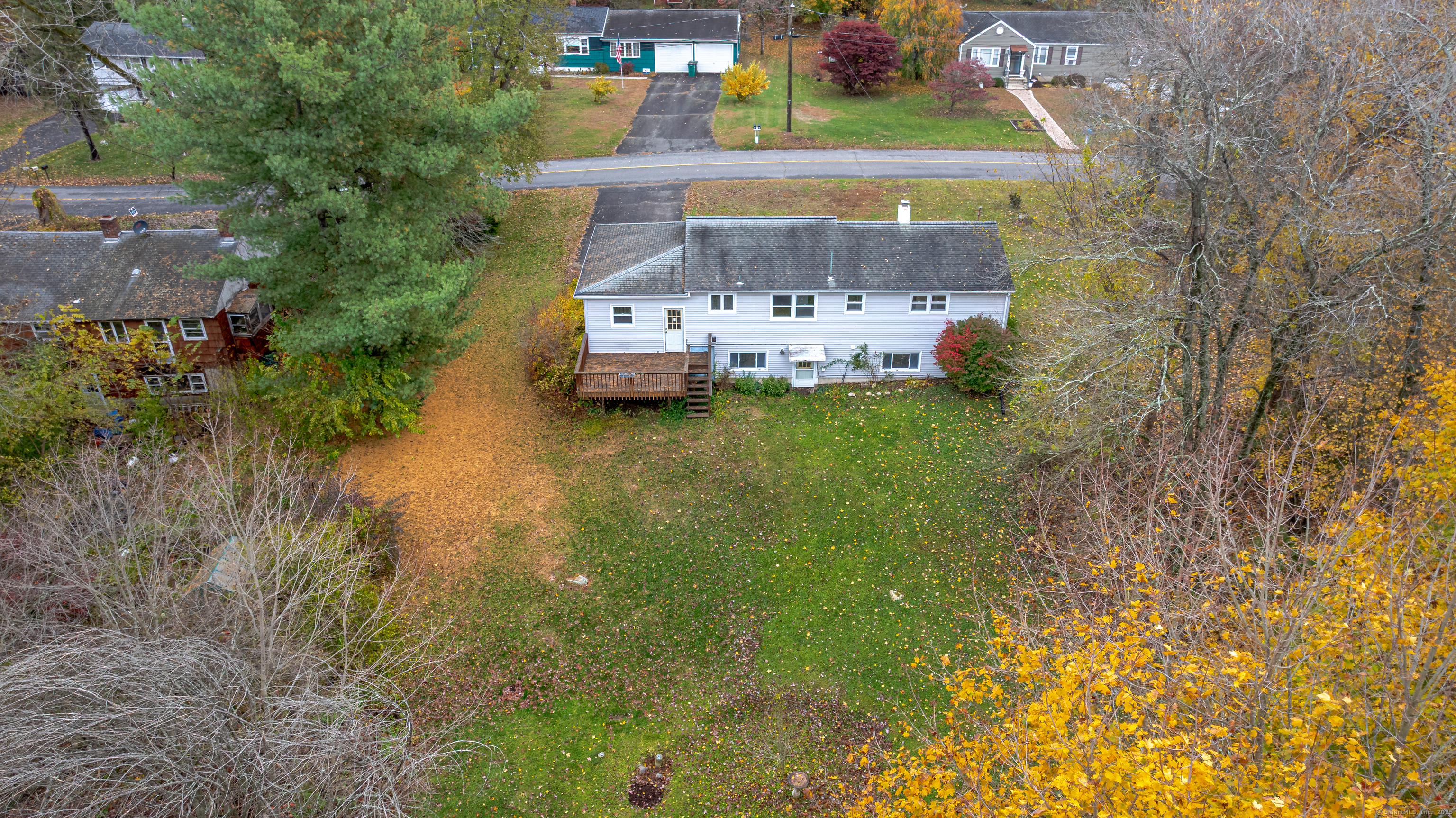 18 Sand Hill Road Bethel CT 06801