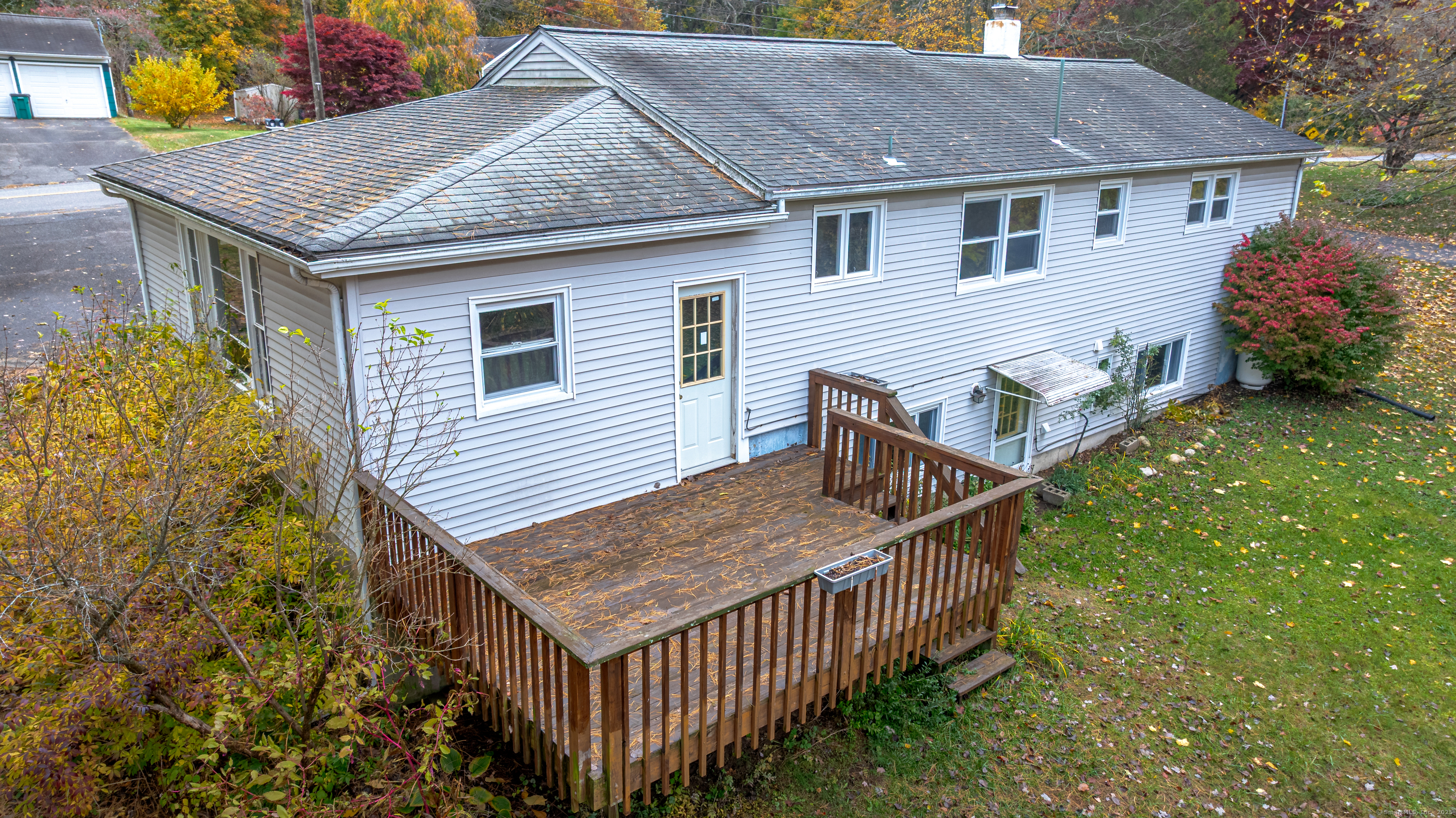 18 Sand Hill Road Bethel CT 06801