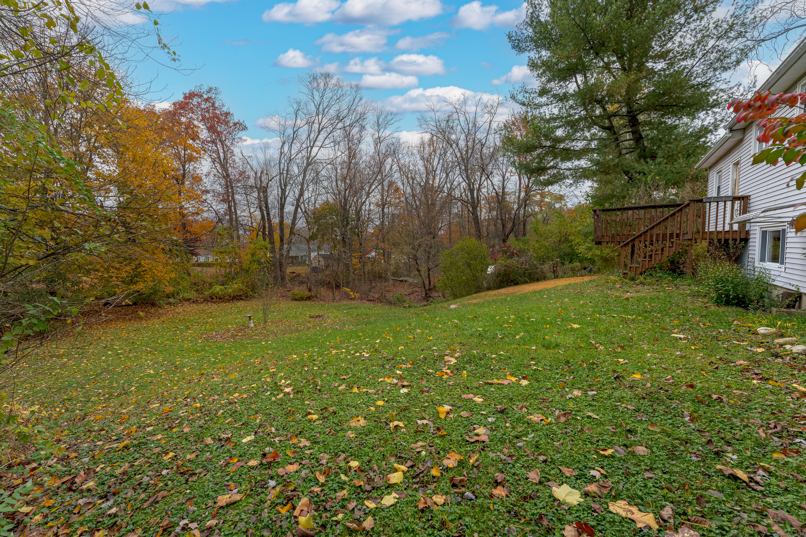 18 Sand Hill Road Bethel CT 06801