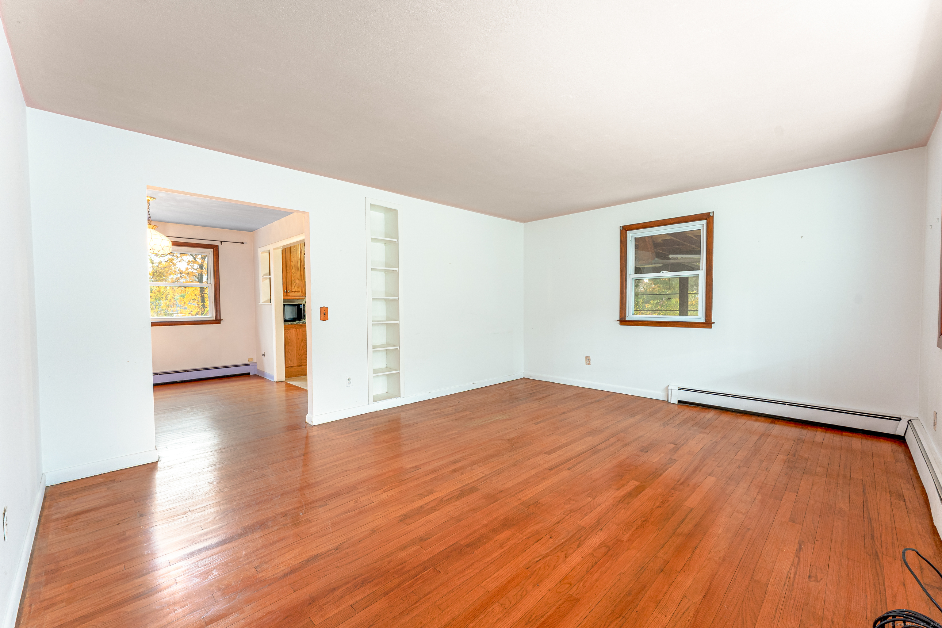 18 Sand Hill Road Bethel CT 06801