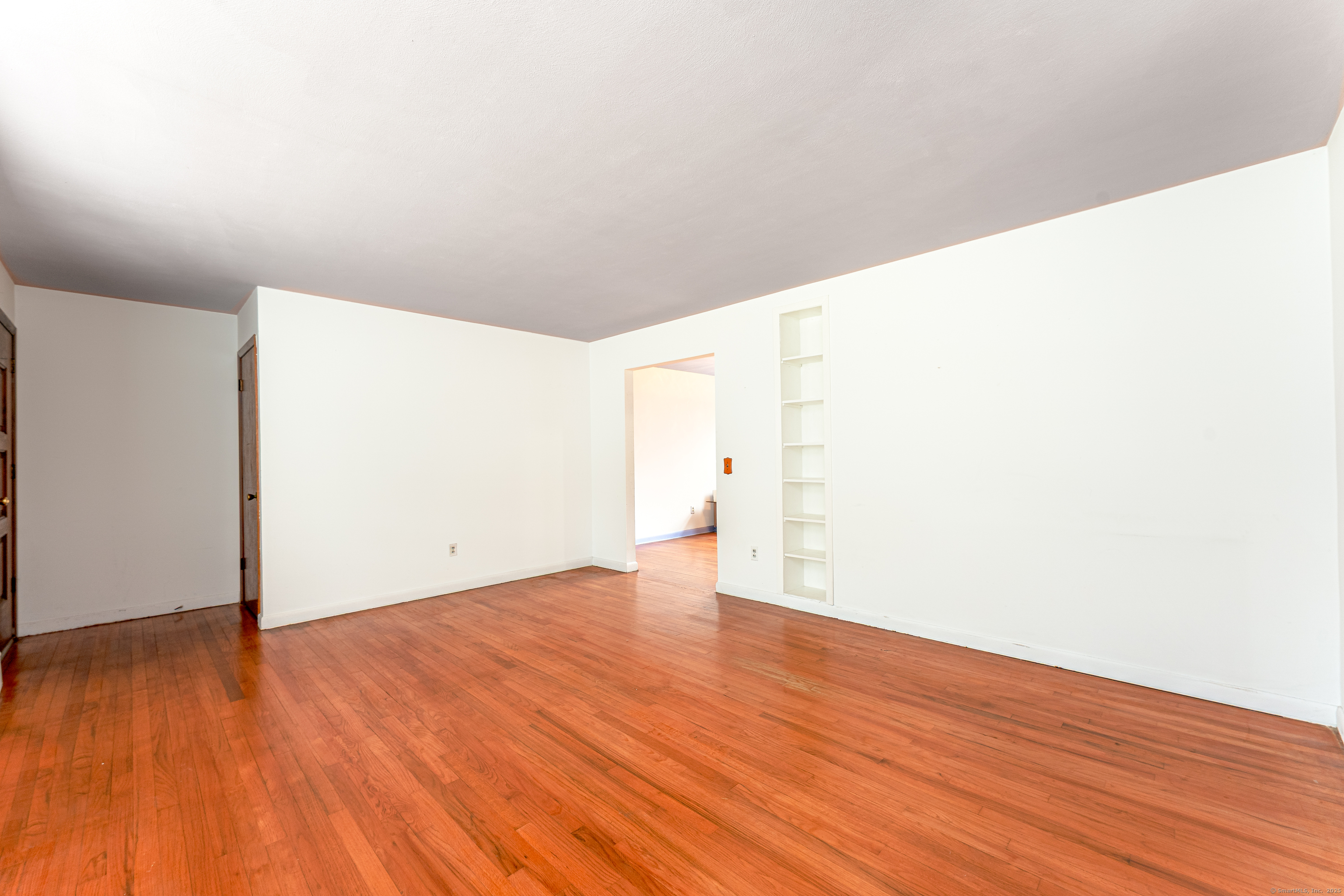 18 Sand Hill Road Bethel CT 06801