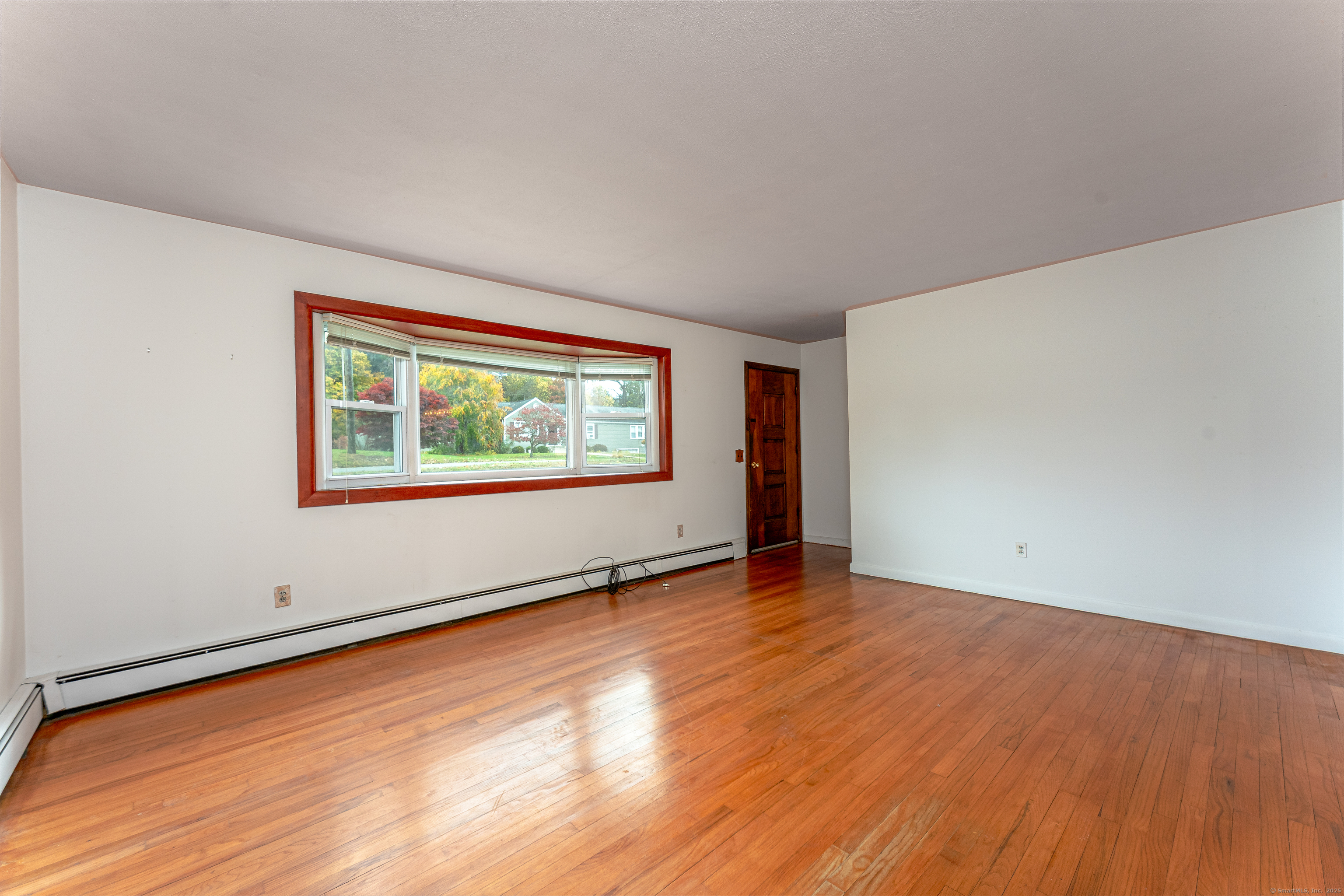 18 Sand Hill Road Bethel CT 06801