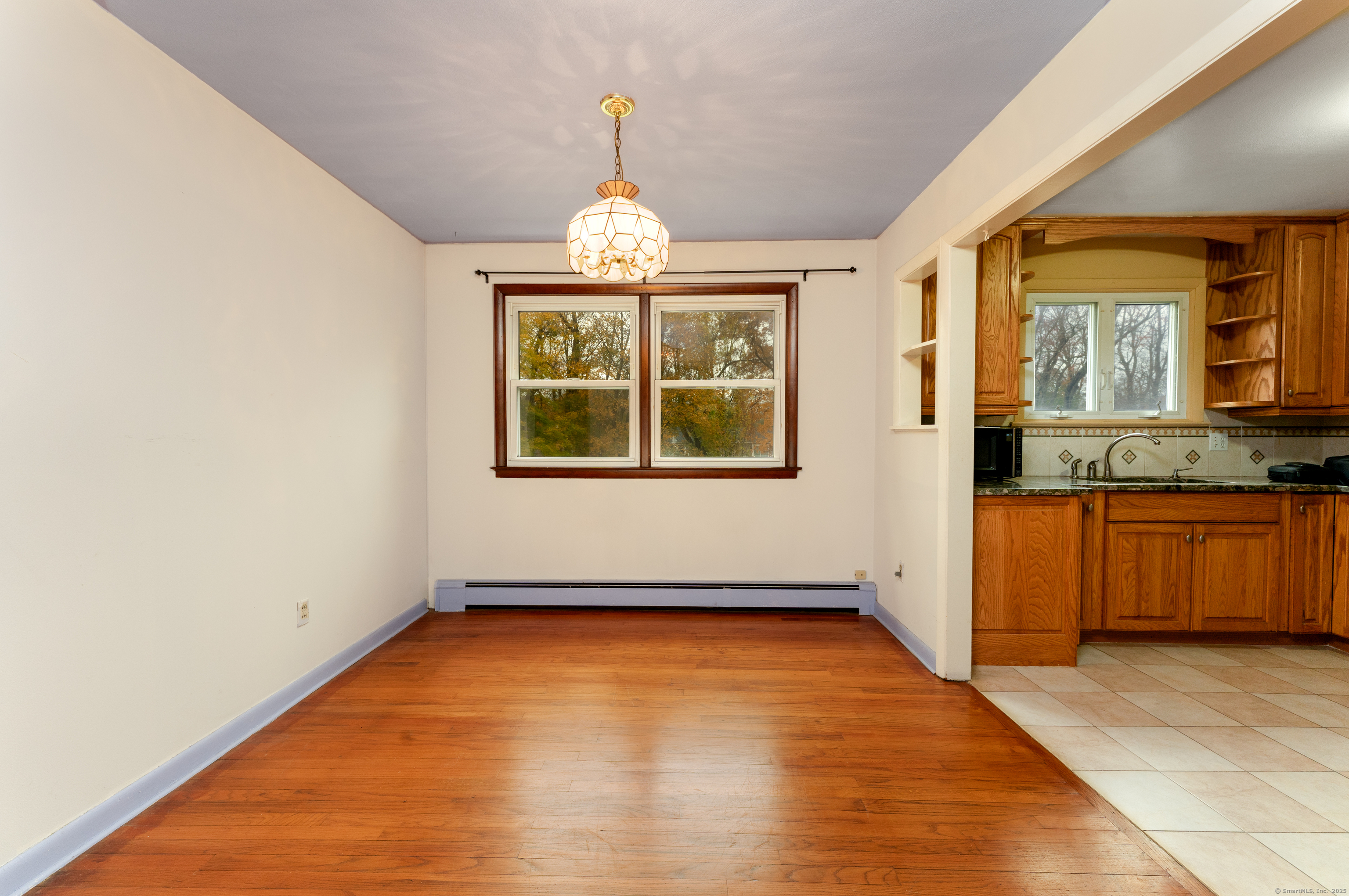 18 Sand Hill Road Bethel CT 06801