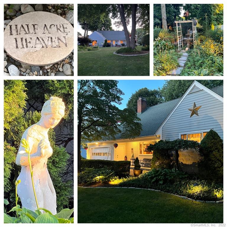 17 Pine Hill Avenue Norwalk CT 06855