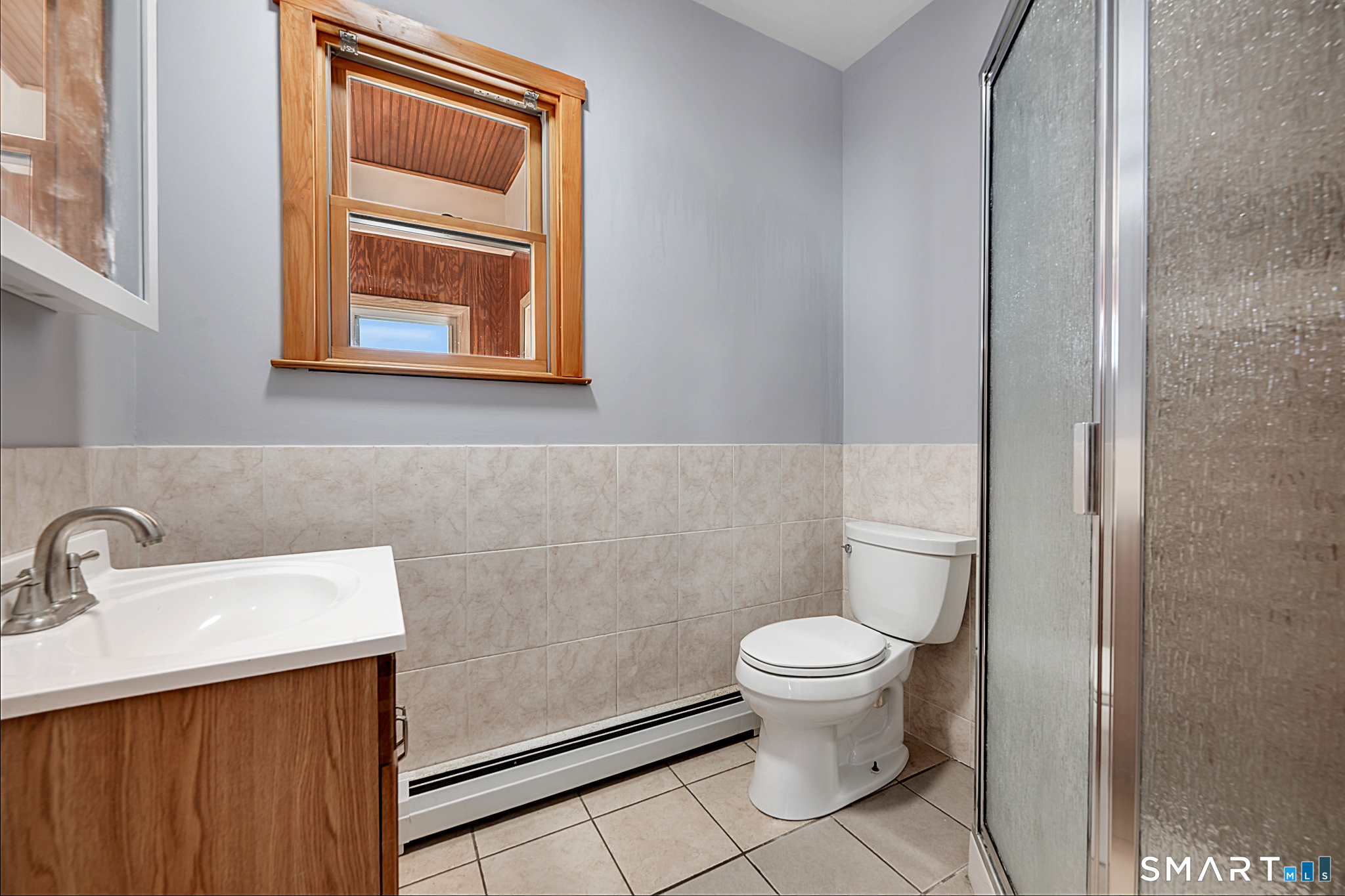 182 Francis Street New Britain CT 06053