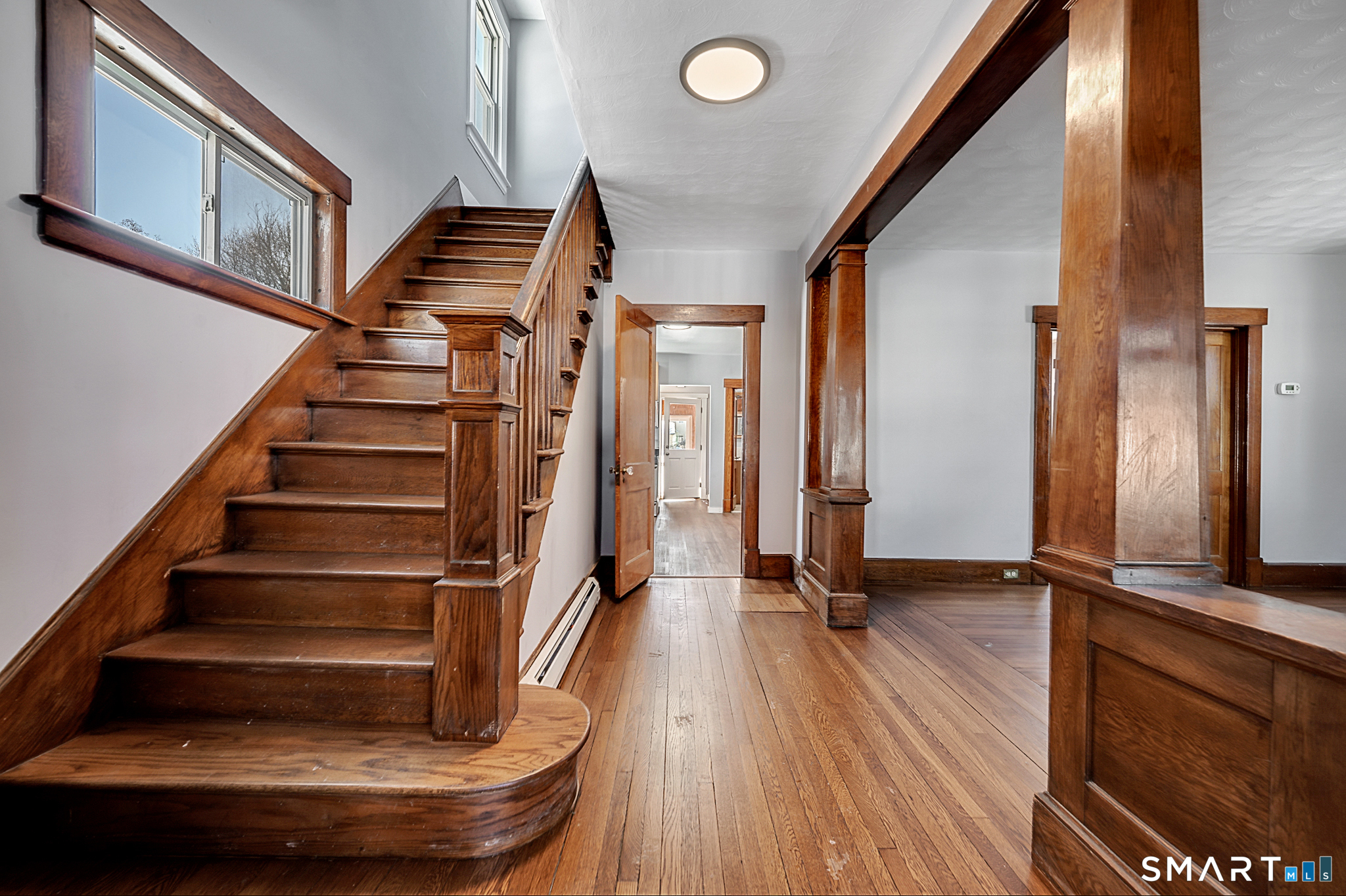 182 Francis Street New Britain CT 06053