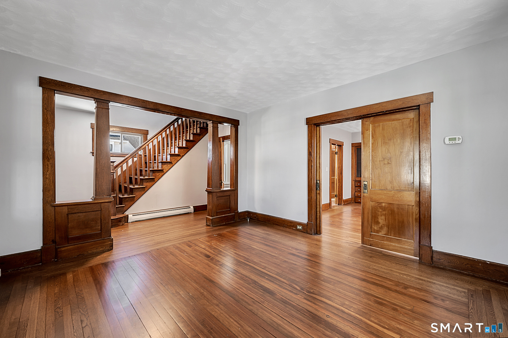 182 Francis Street New Britain CT 06053