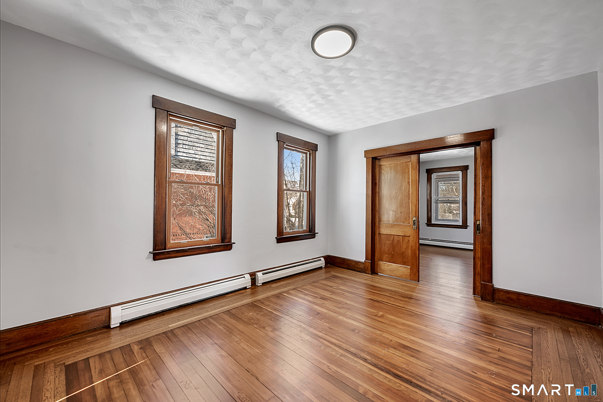 182 Francis Street New Britain CT 06053