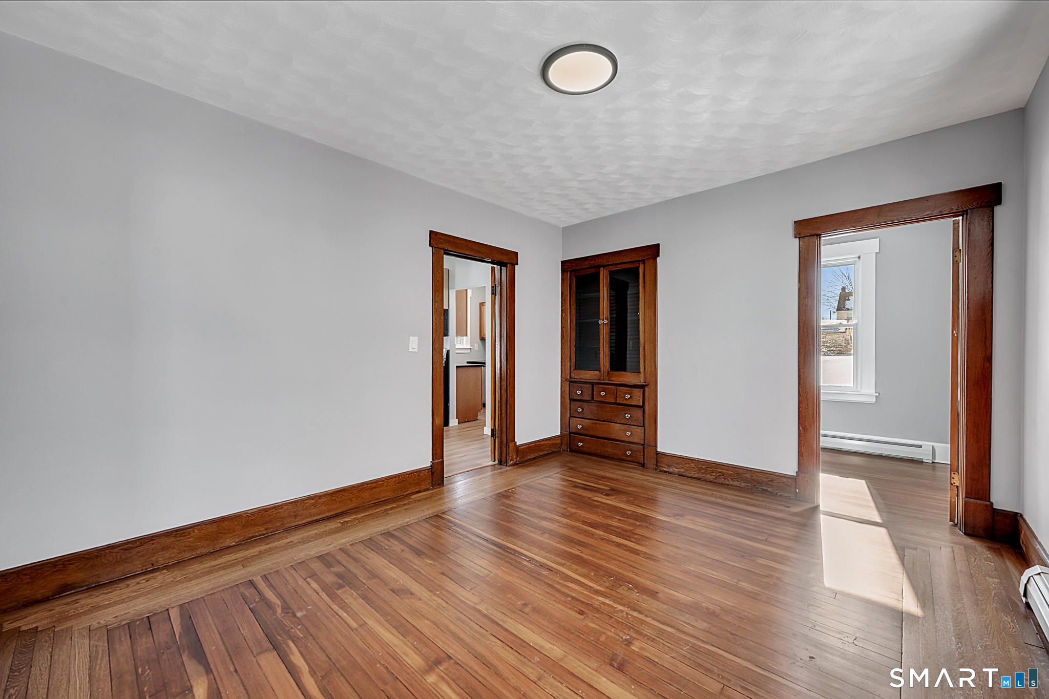 182 Francis Street New Britain CT 06053