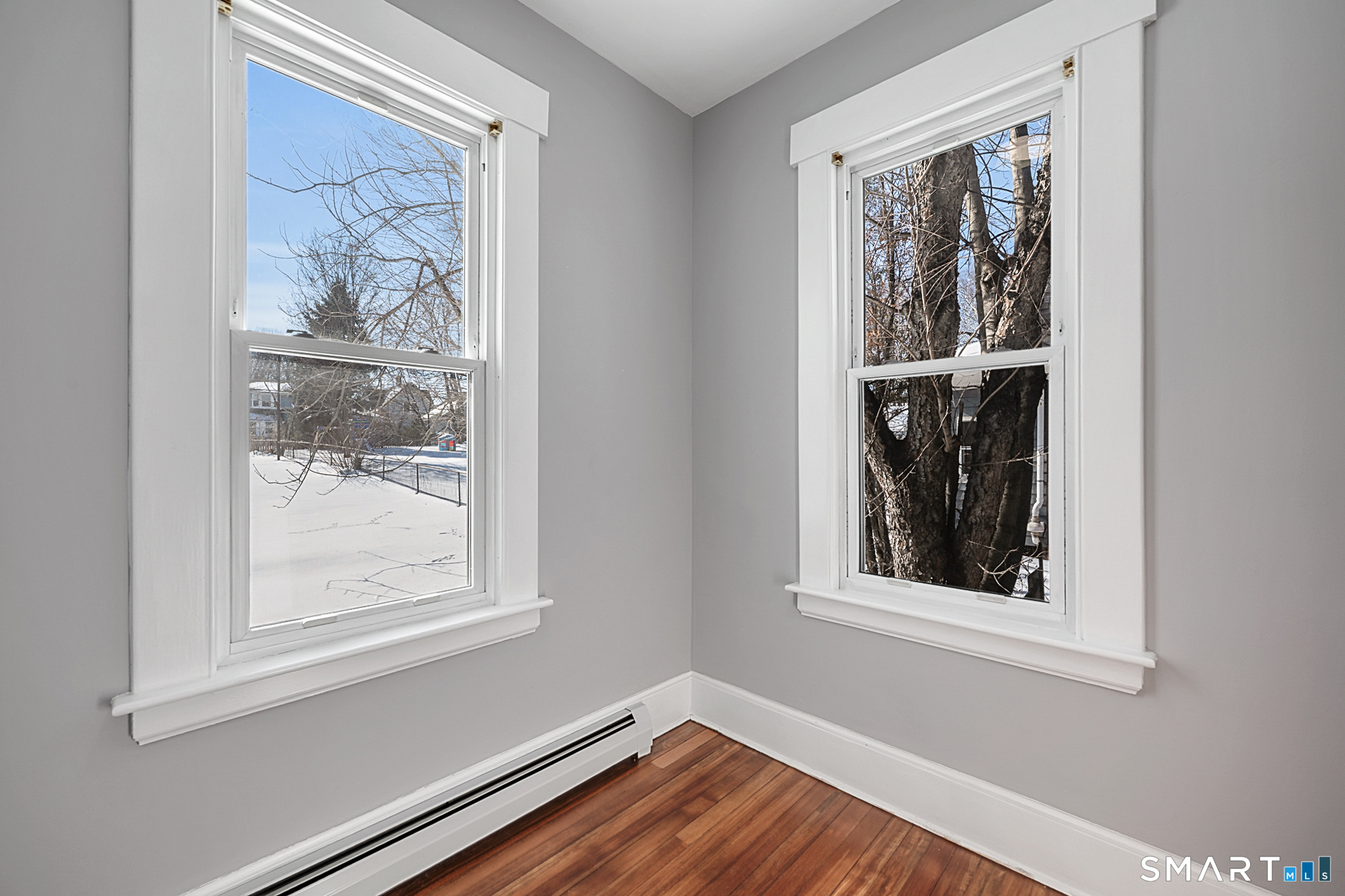 182 Francis Street New Britain CT 06053