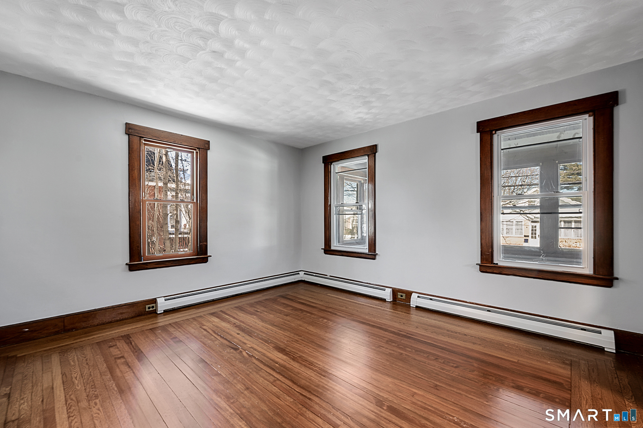 182 Francis Street New Britain CT 06053