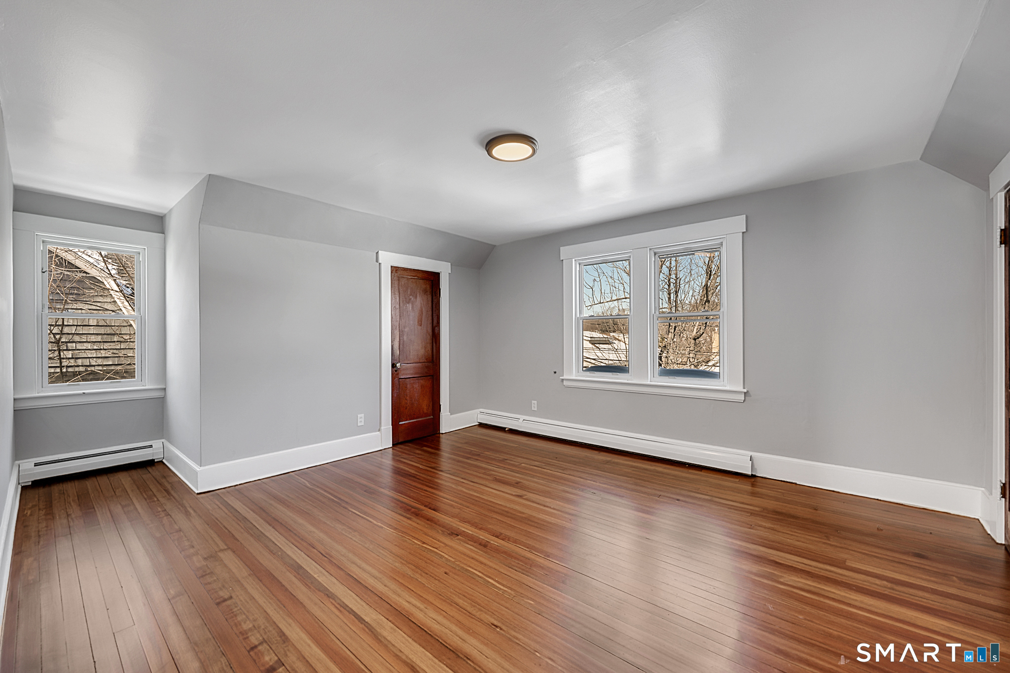 182 Francis Street New Britain CT 06053