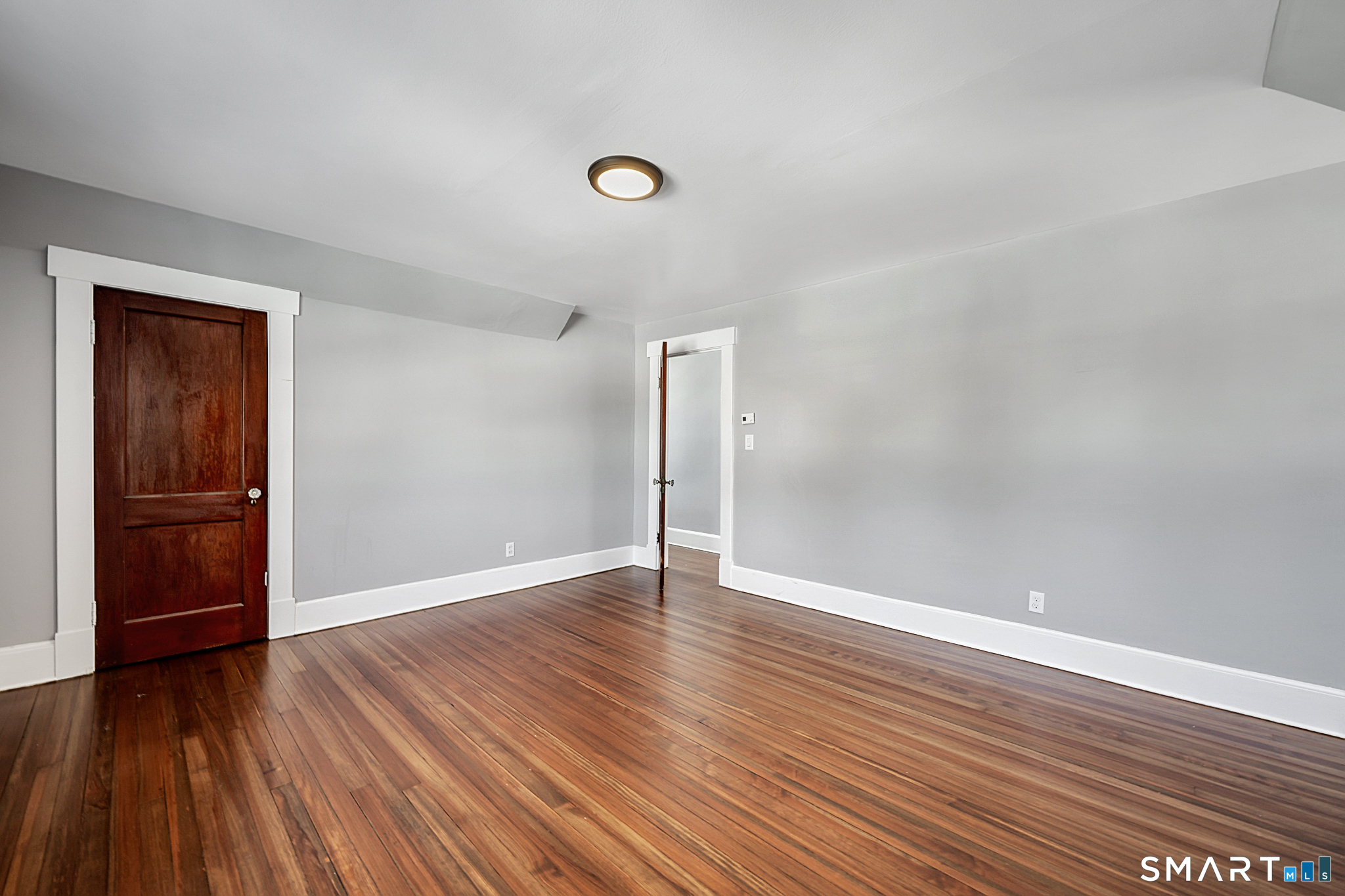 182 Francis Street New Britain CT 06053