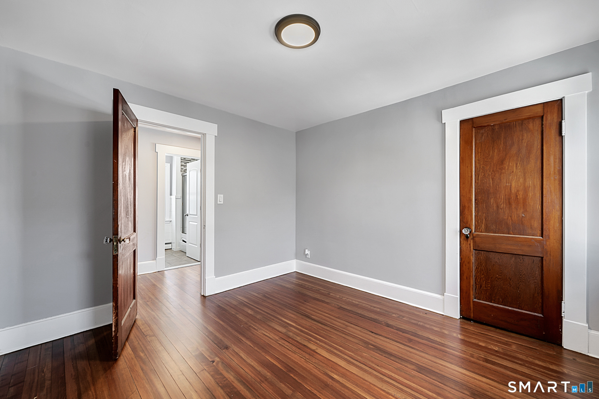 182 Francis Street New Britain CT 06053