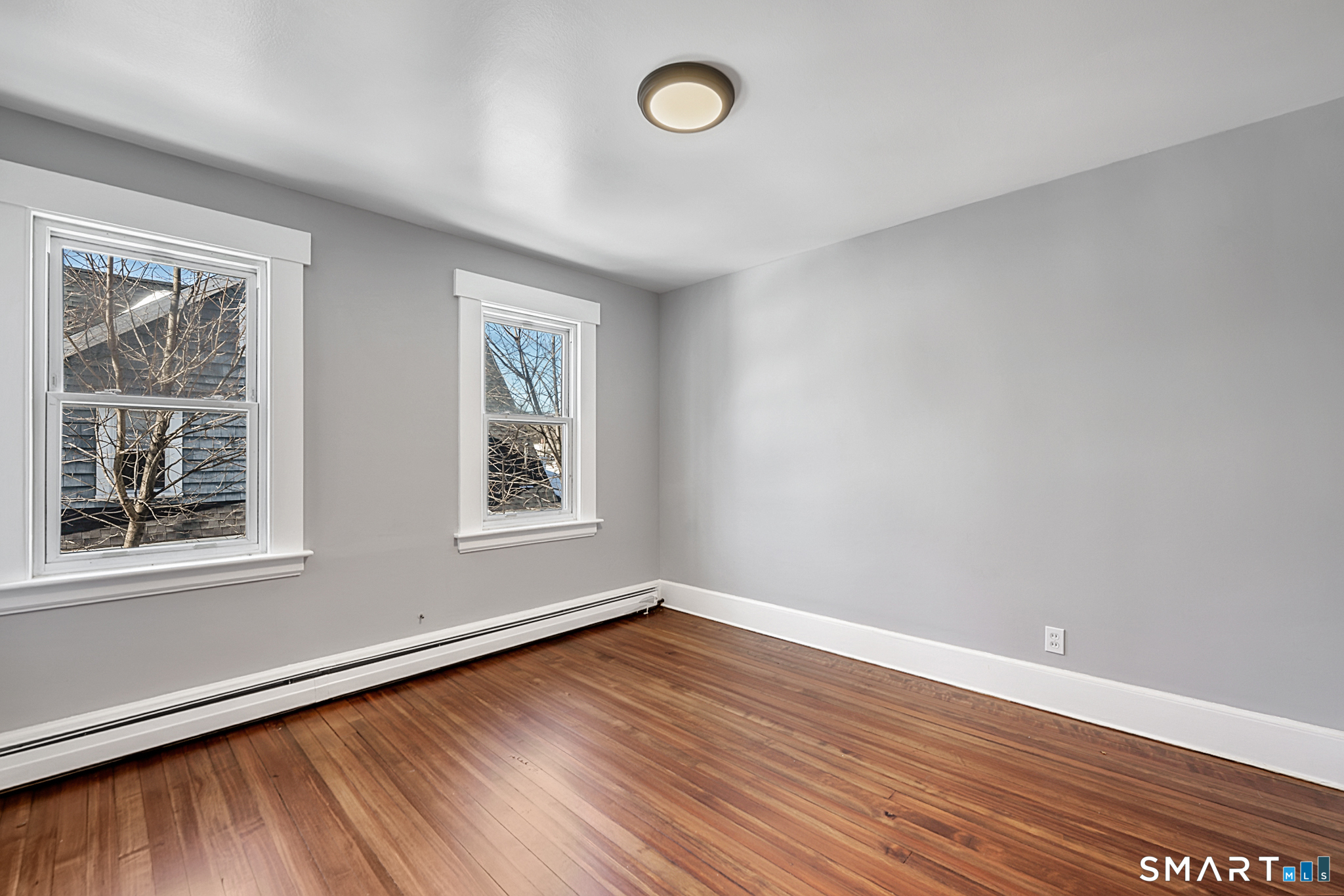 182 Francis Street New Britain CT 06053