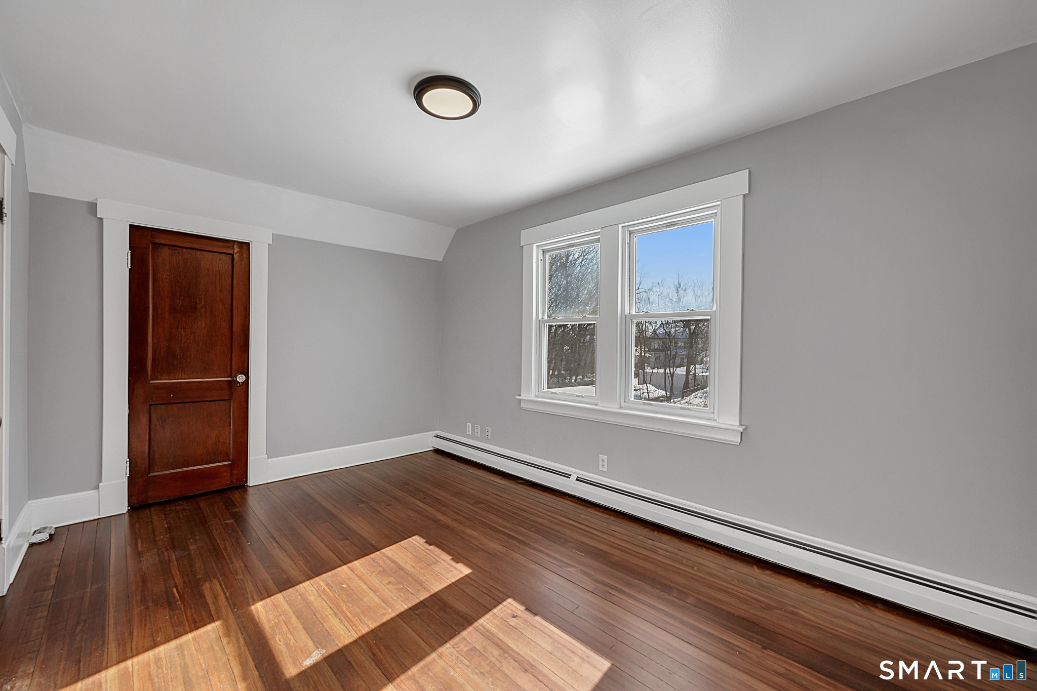 182 Francis Street New Britain CT 06053