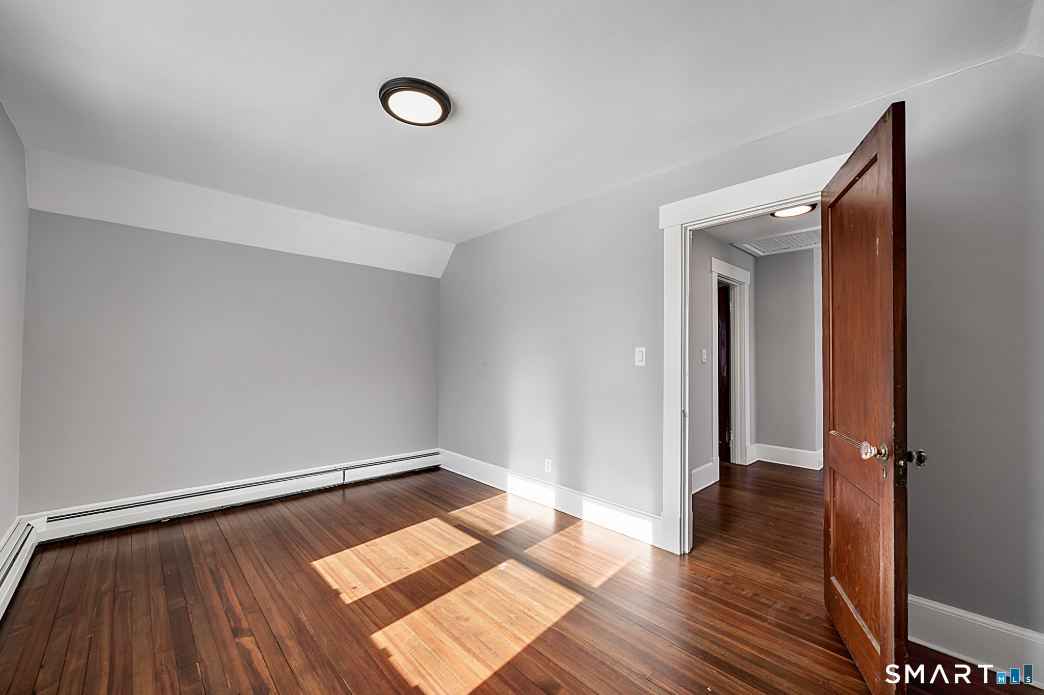 182 Francis Street New Britain CT 06053