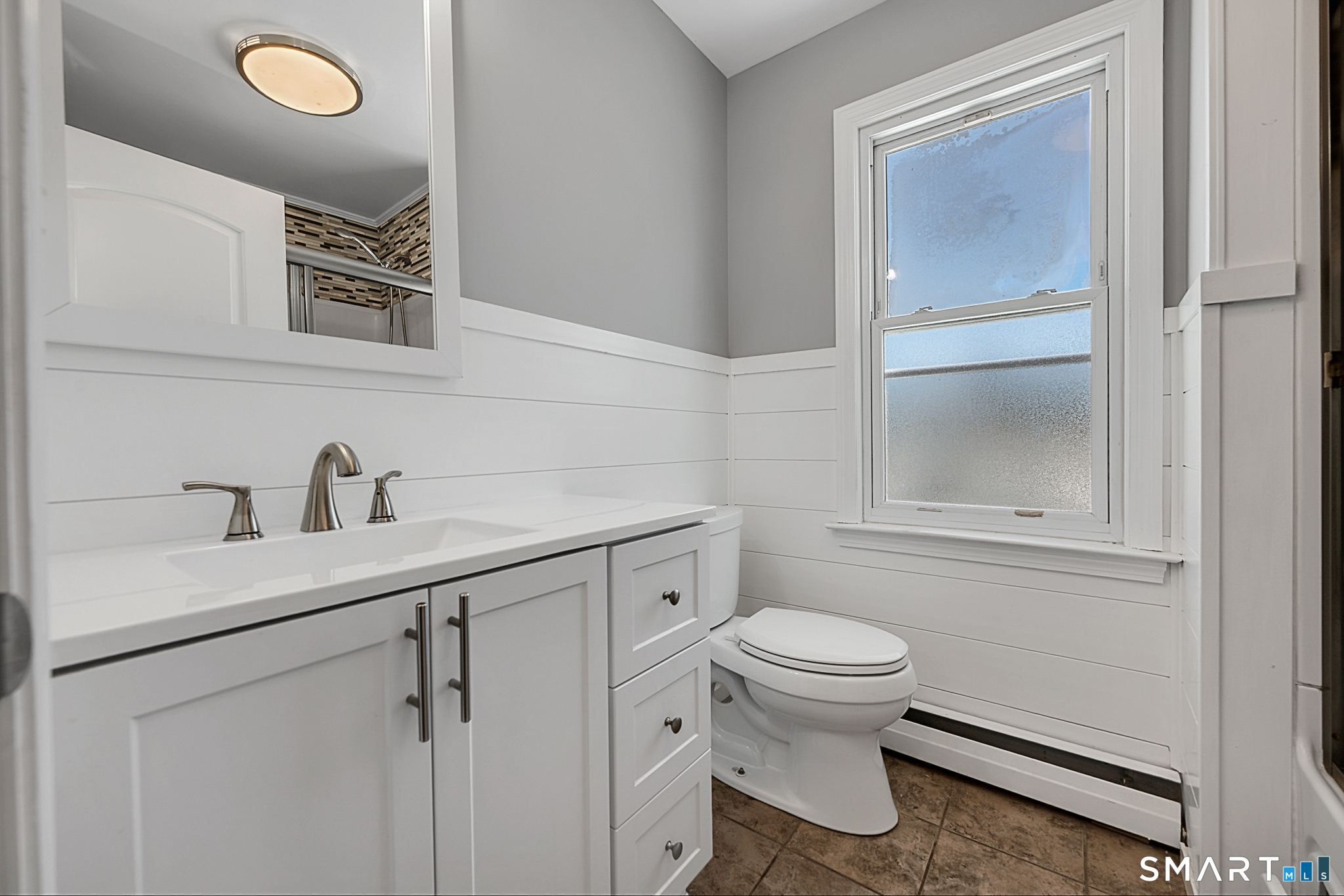 182 Francis Street New Britain CT 06053