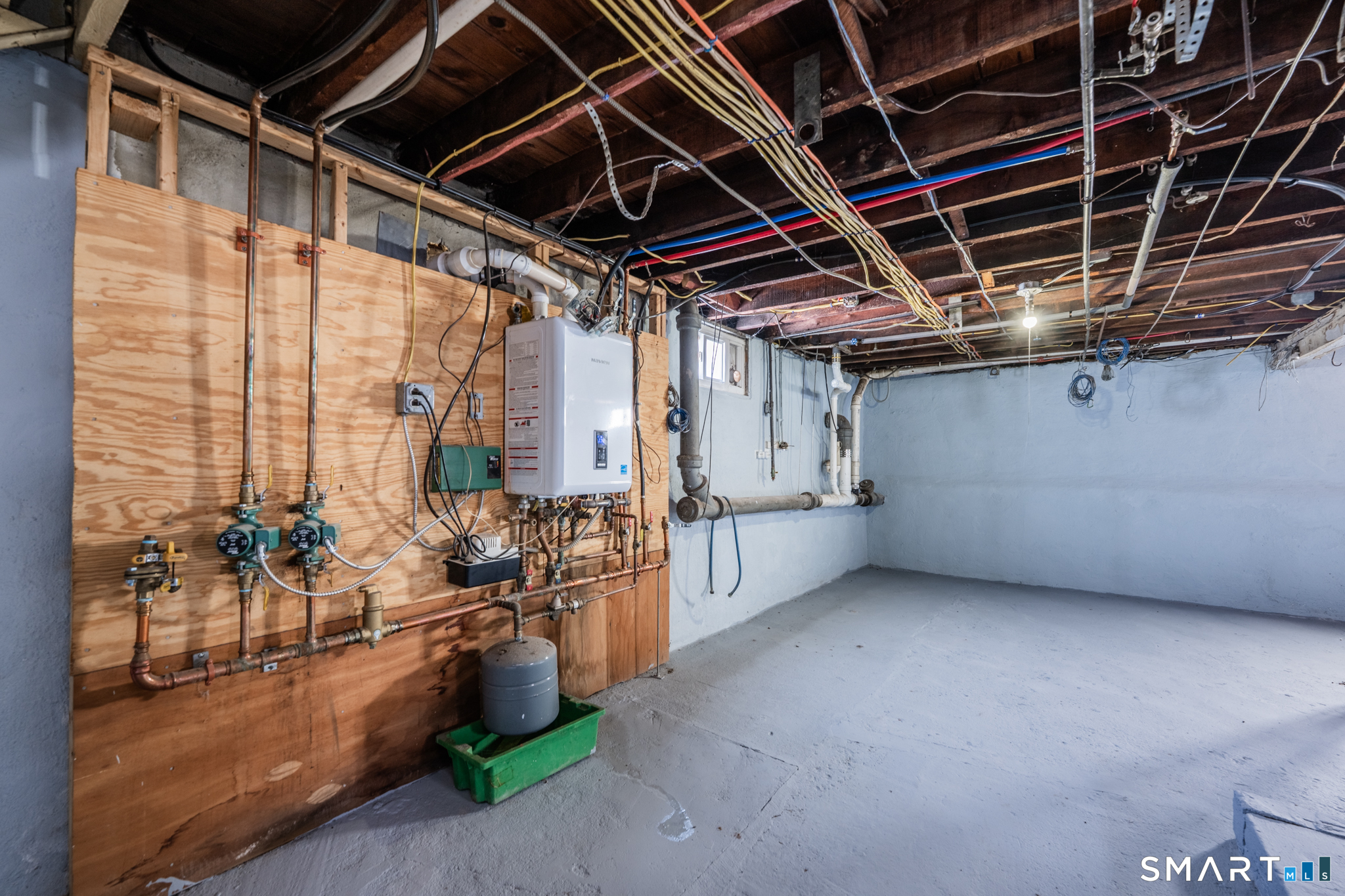 182 Francis Street New Britain CT 06053