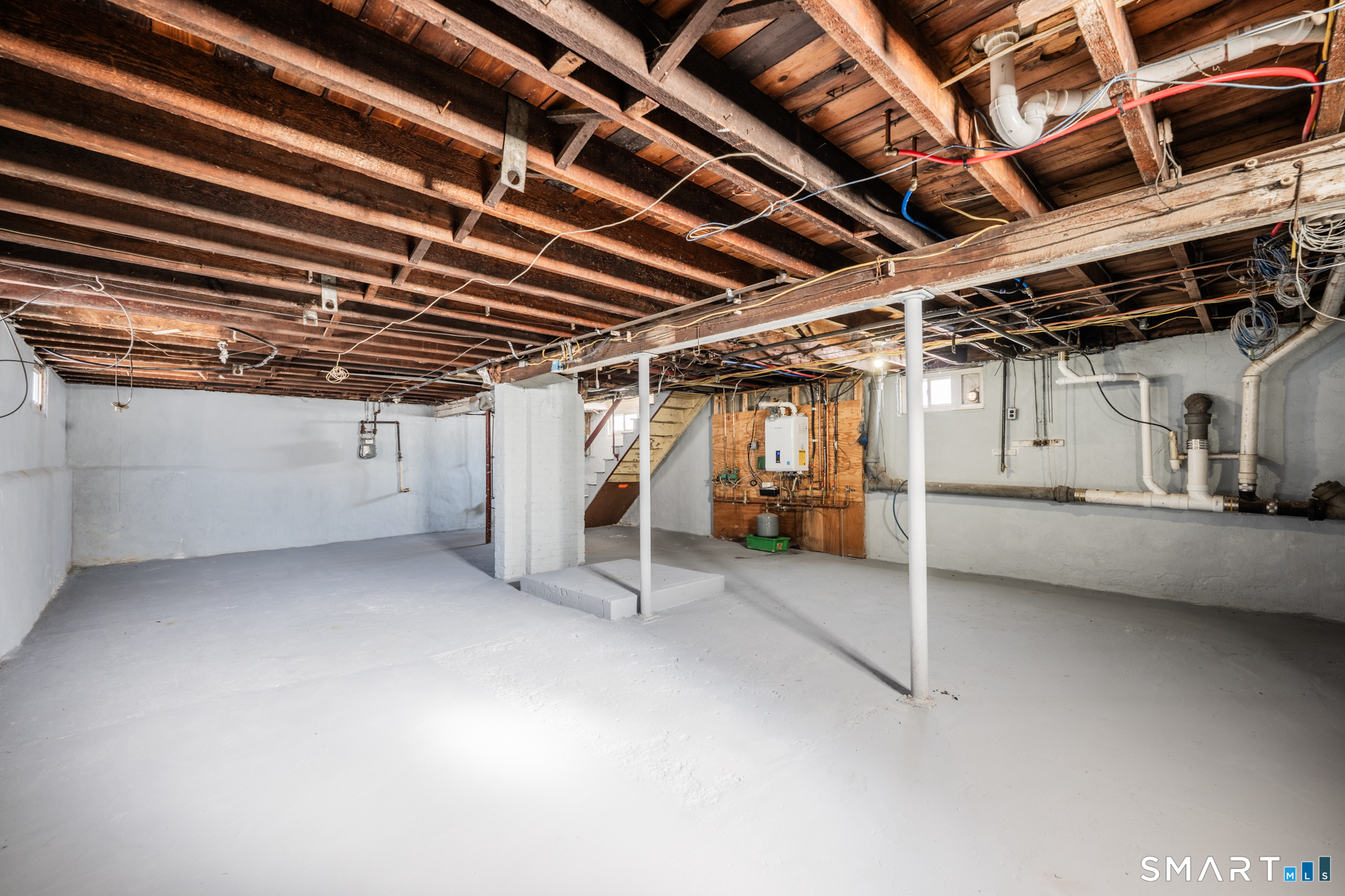 182 Francis Street New Britain CT 06053