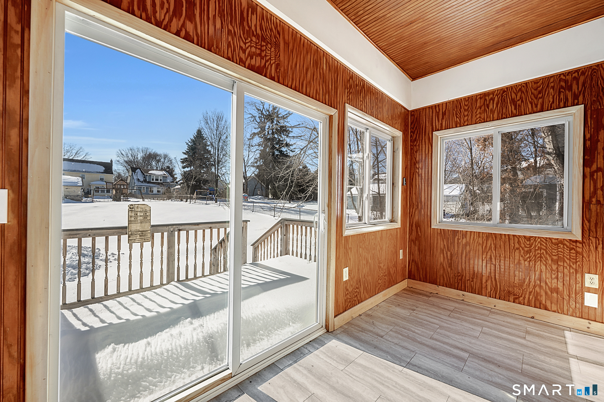 182 Francis Street New Britain CT 06053