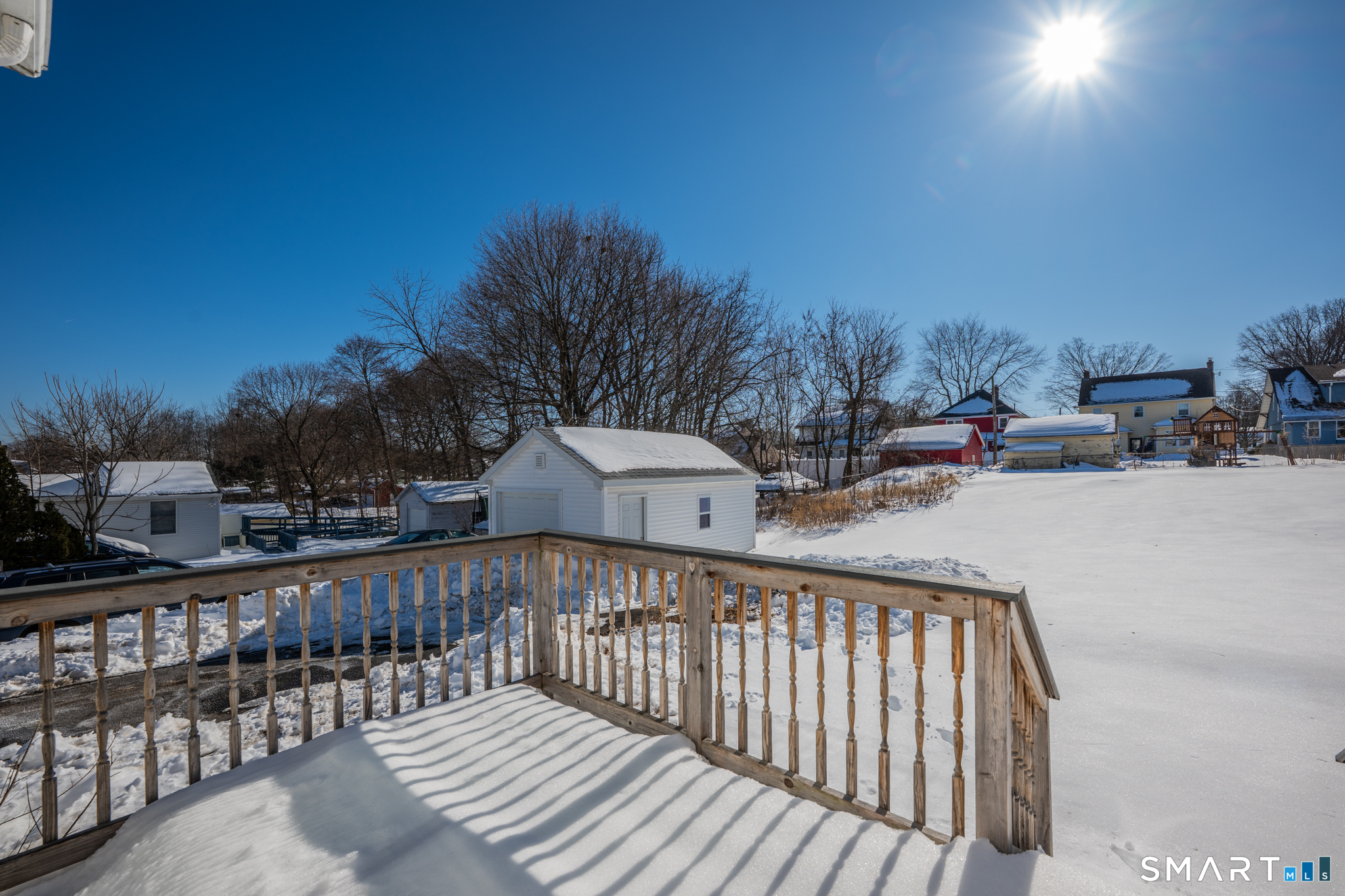 182 Francis Street New Britain CT 06053