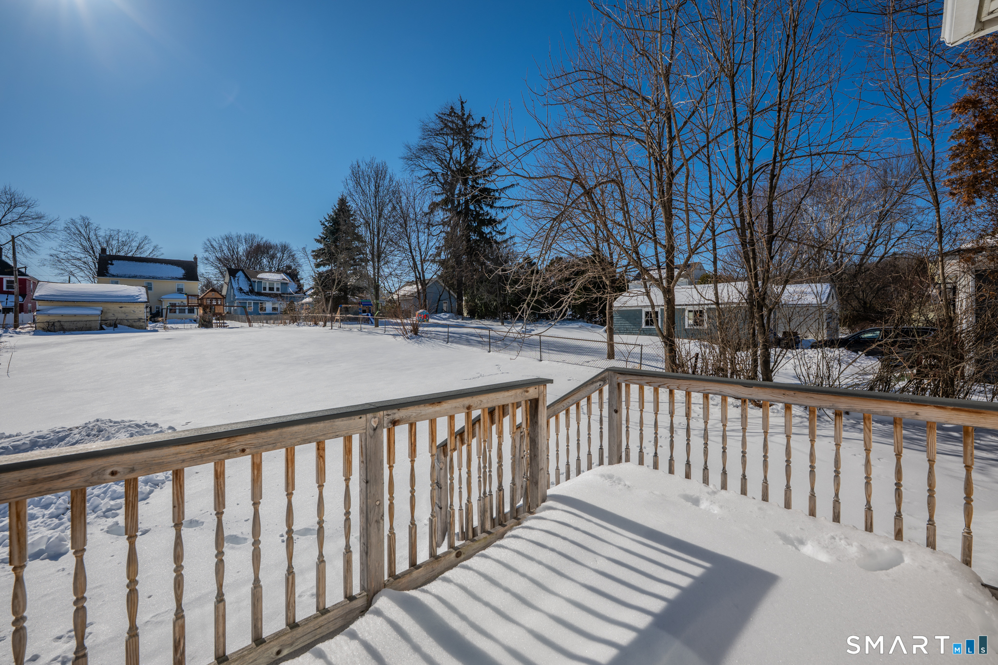 182 Francis Street New Britain CT 06053