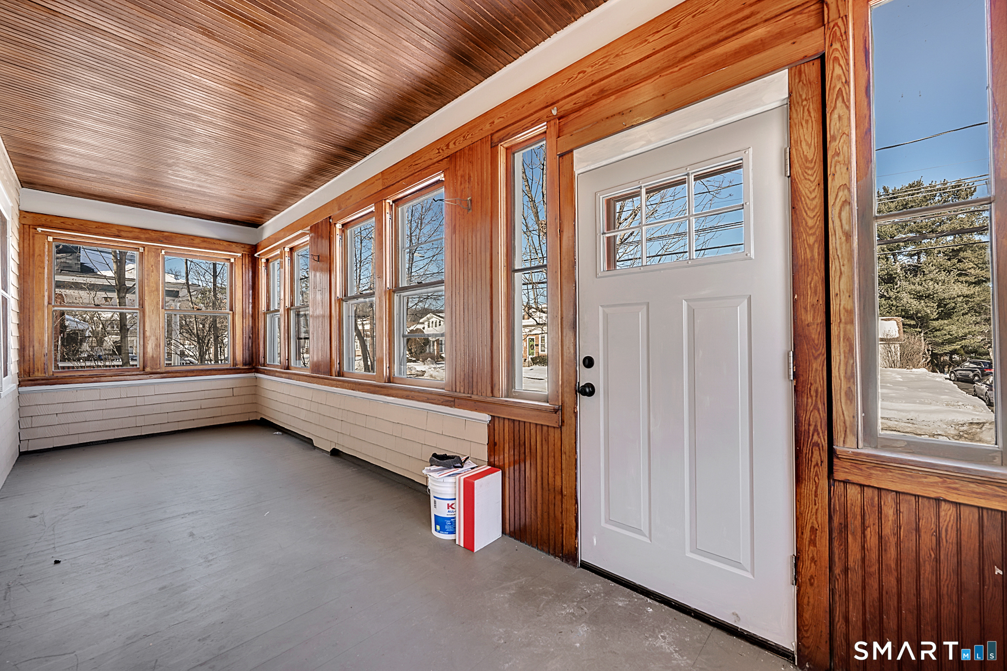 182 Francis Street New Britain CT 06053