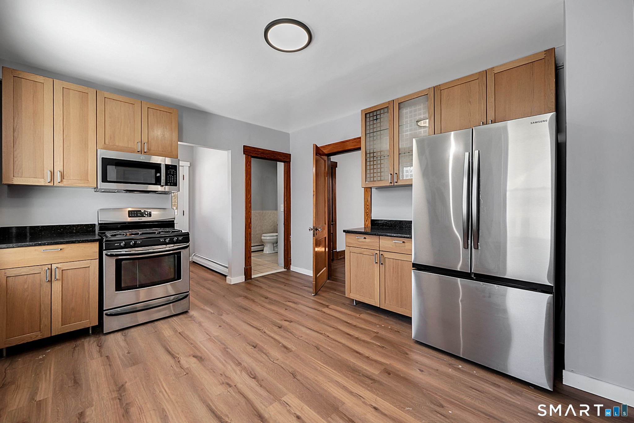 182 Francis Street New Britain CT 06053