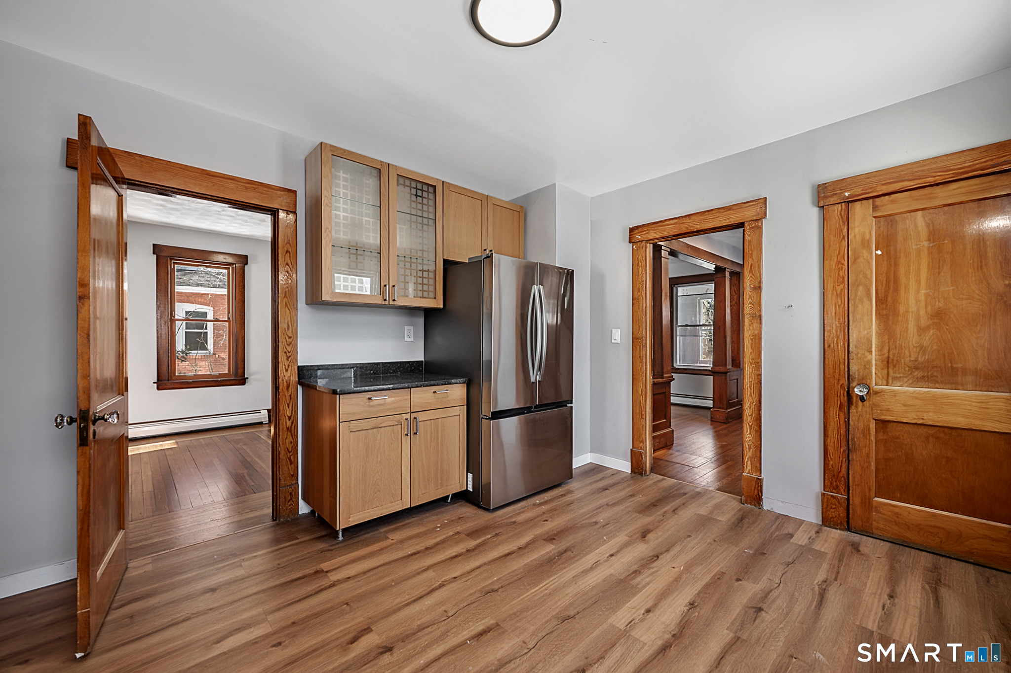 182 Francis Street New Britain CT 06053